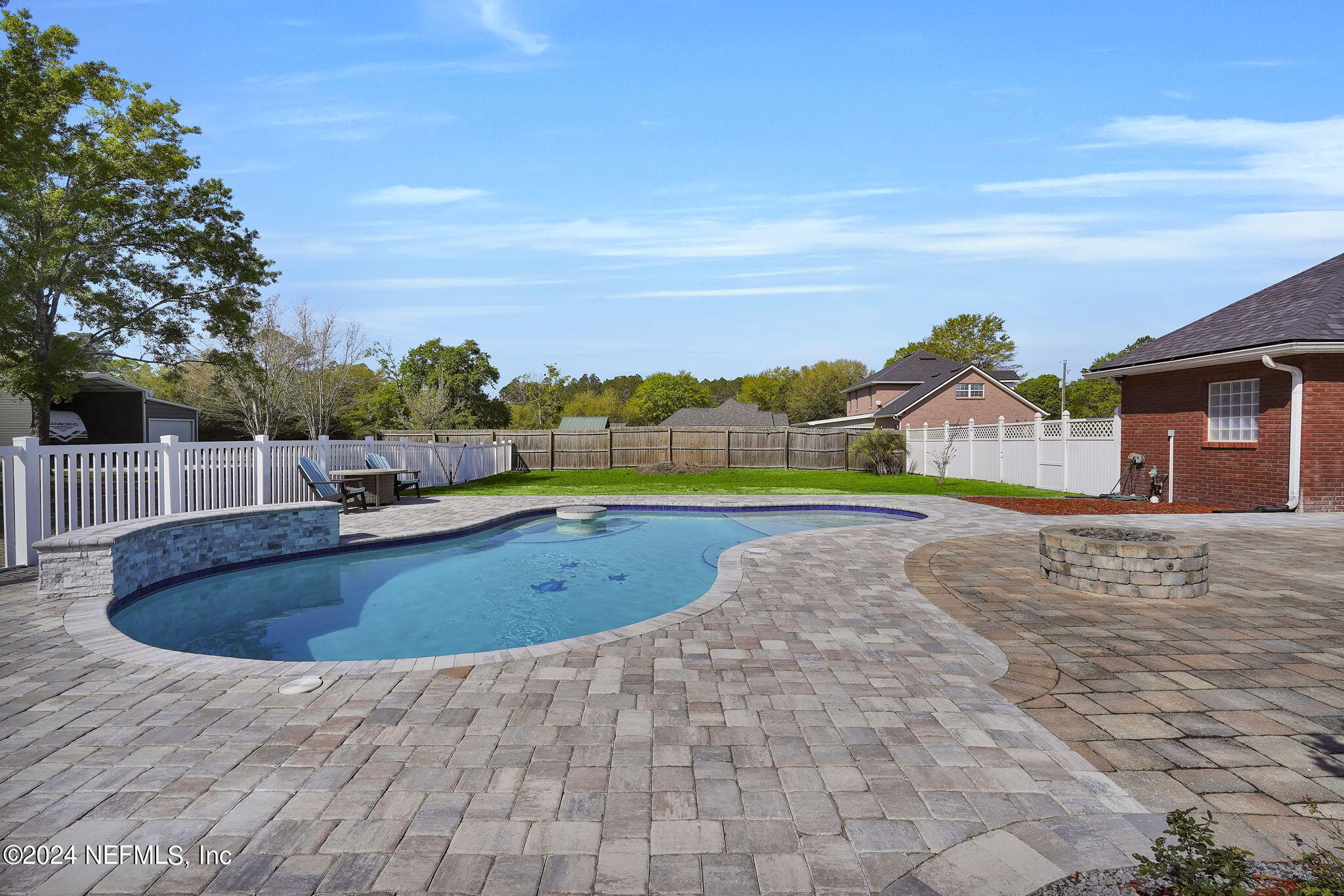 4556 Raintree Drive Macclenny, FL 32063 - Photo 49 of 62 49-web-or-mls-4556 Raintree Dr_049