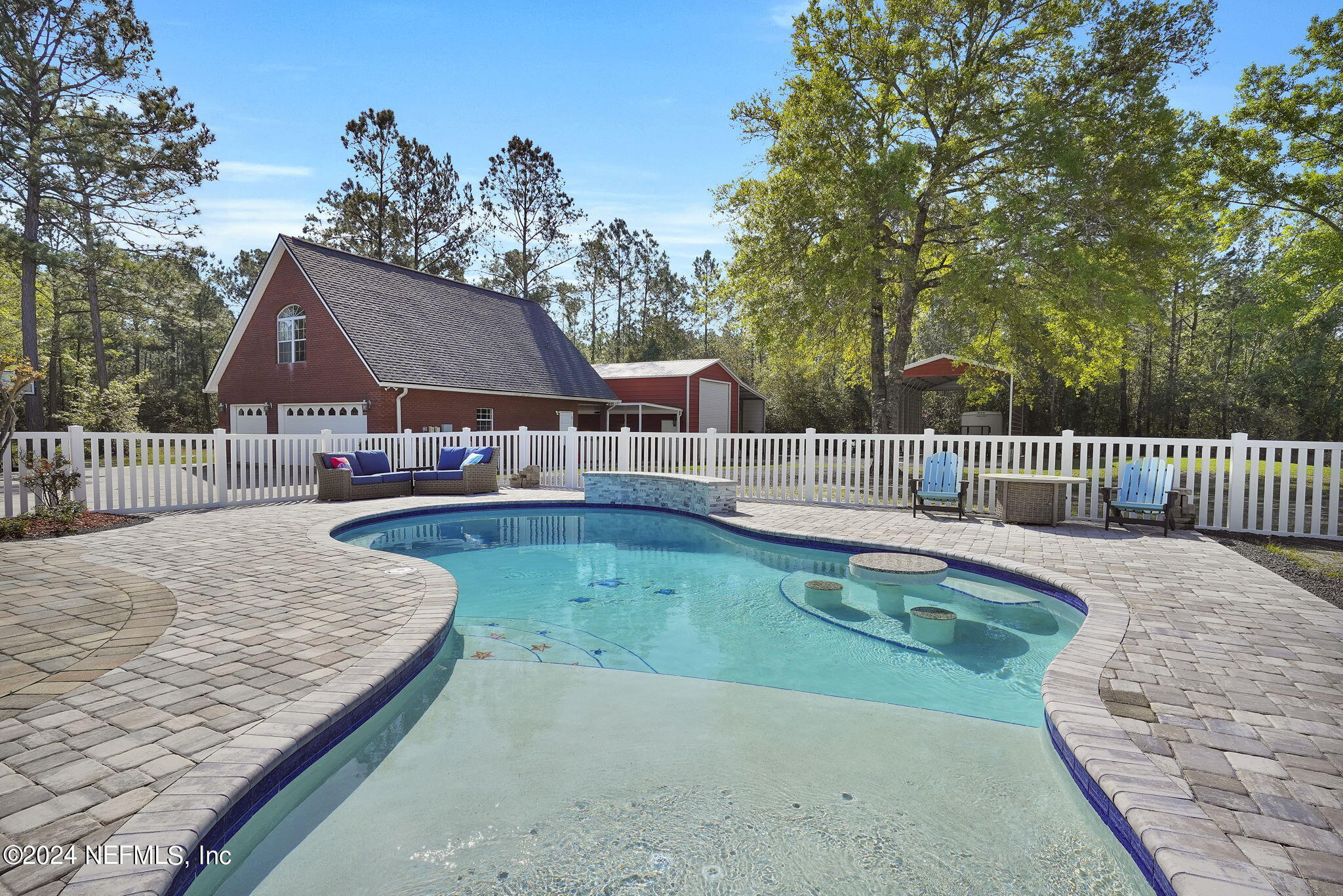 4556 Raintree Drive Macclenny, FL 32063 - Photo 50 of 62 50-web-or-mls-4556 Raintree Dr_050