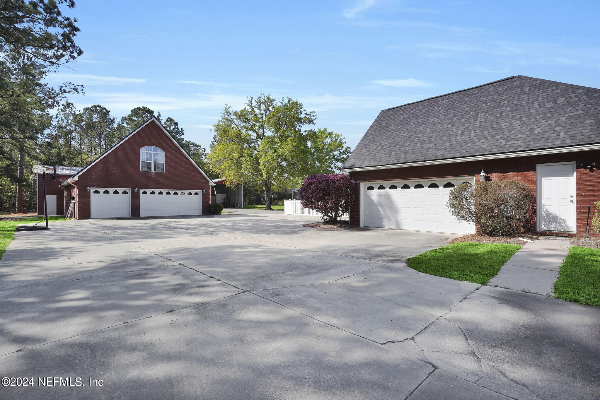 4556 Raintree Drive Macclenny, FL 32063 - Photo 5 of 62 5-web-or-mls-4556 Raintree Dr_005