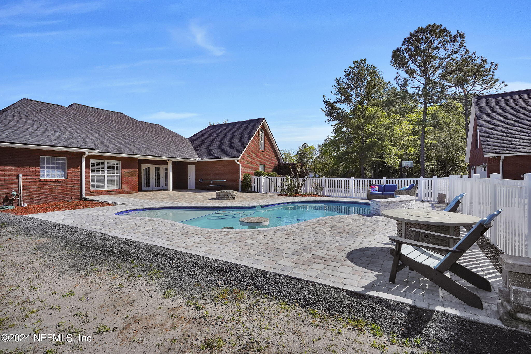 4556 Raintree Drive Macclenny, FL 32063 - Photo 51 of 62 51-web-or-mls-4556 Raintree Dr_051