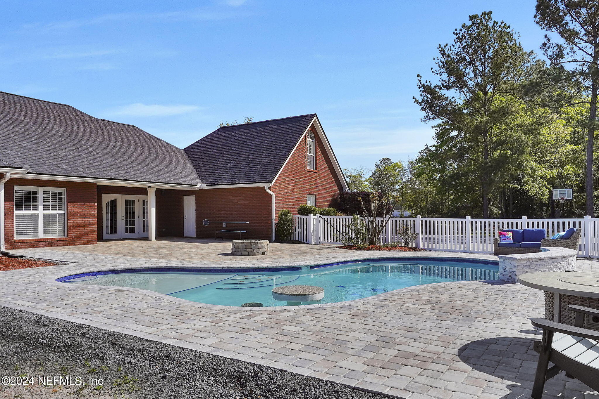 4556 Raintree Drive Macclenny, FL 32063 - Photo 52 of 62 52-web-or-mls-4556 Raintree Dr_052