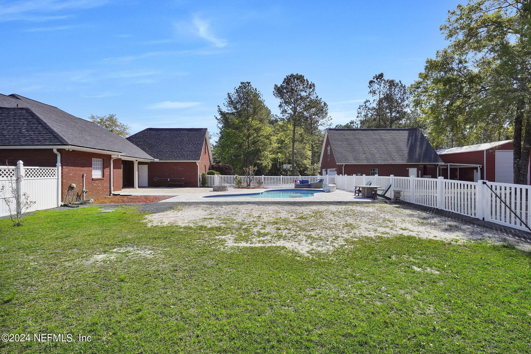 4556 Raintree Drive Macclenny, FL 32063 - Photo 53 of 62 53-web-or-mls-4556 Raintree Dr_053