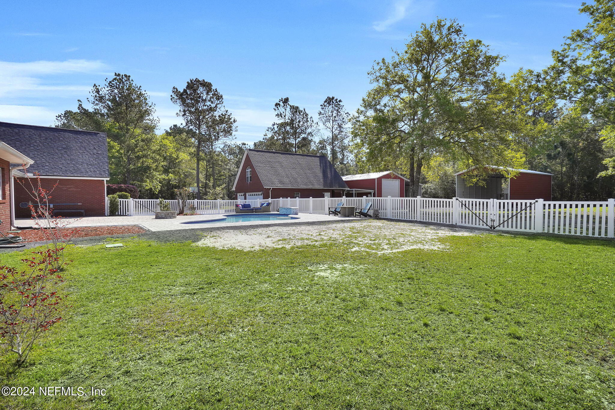 4556 Raintree Drive Macclenny, FL 32063 - Photo 54 of 62 54-web-or-mls-4556 Raintree Dr_054