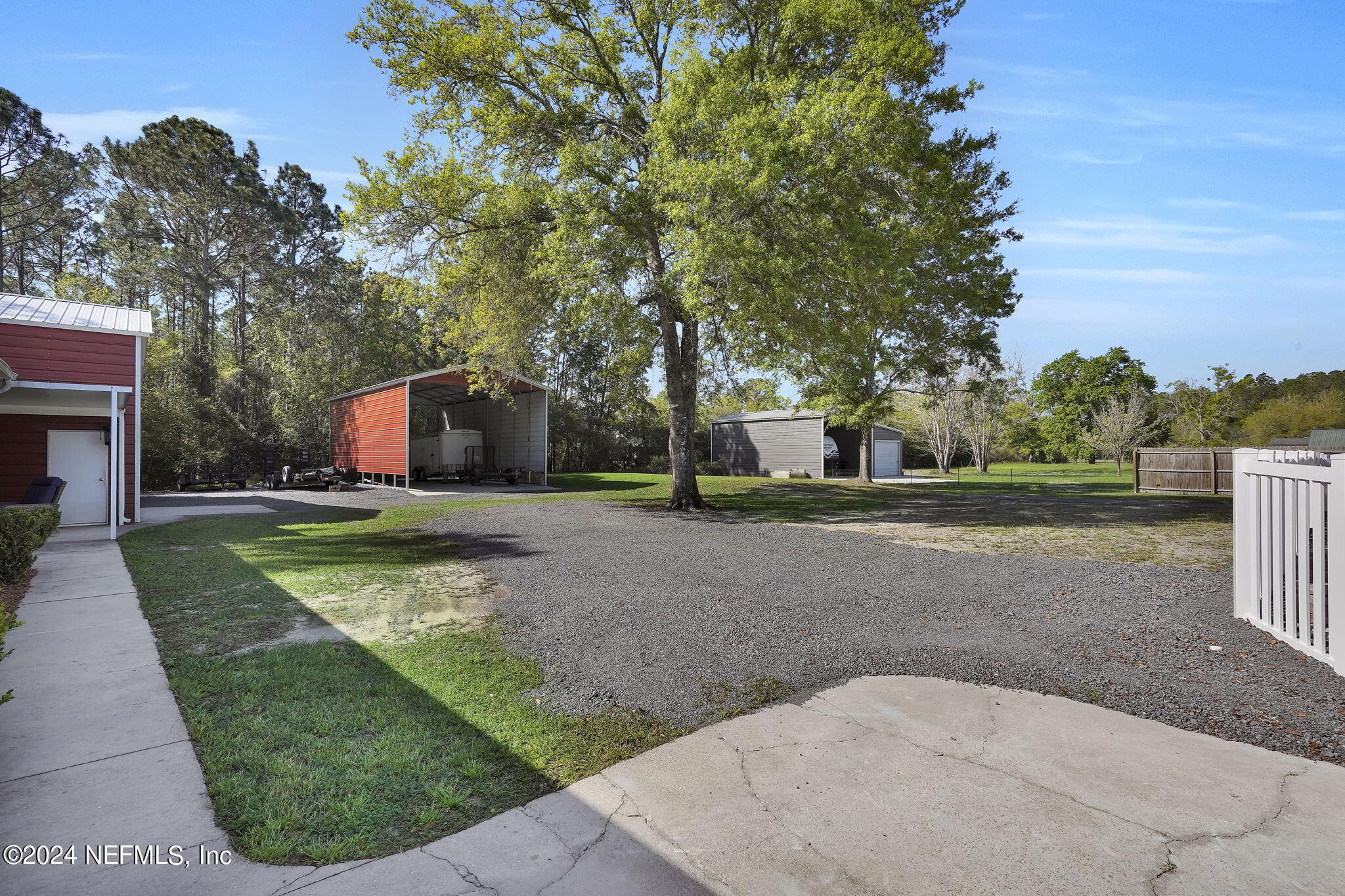 4556 Raintree Drive Macclenny, FL 32063 - Photo 55 of 62 55-web-or-mls-4556 Raintree Dr_055