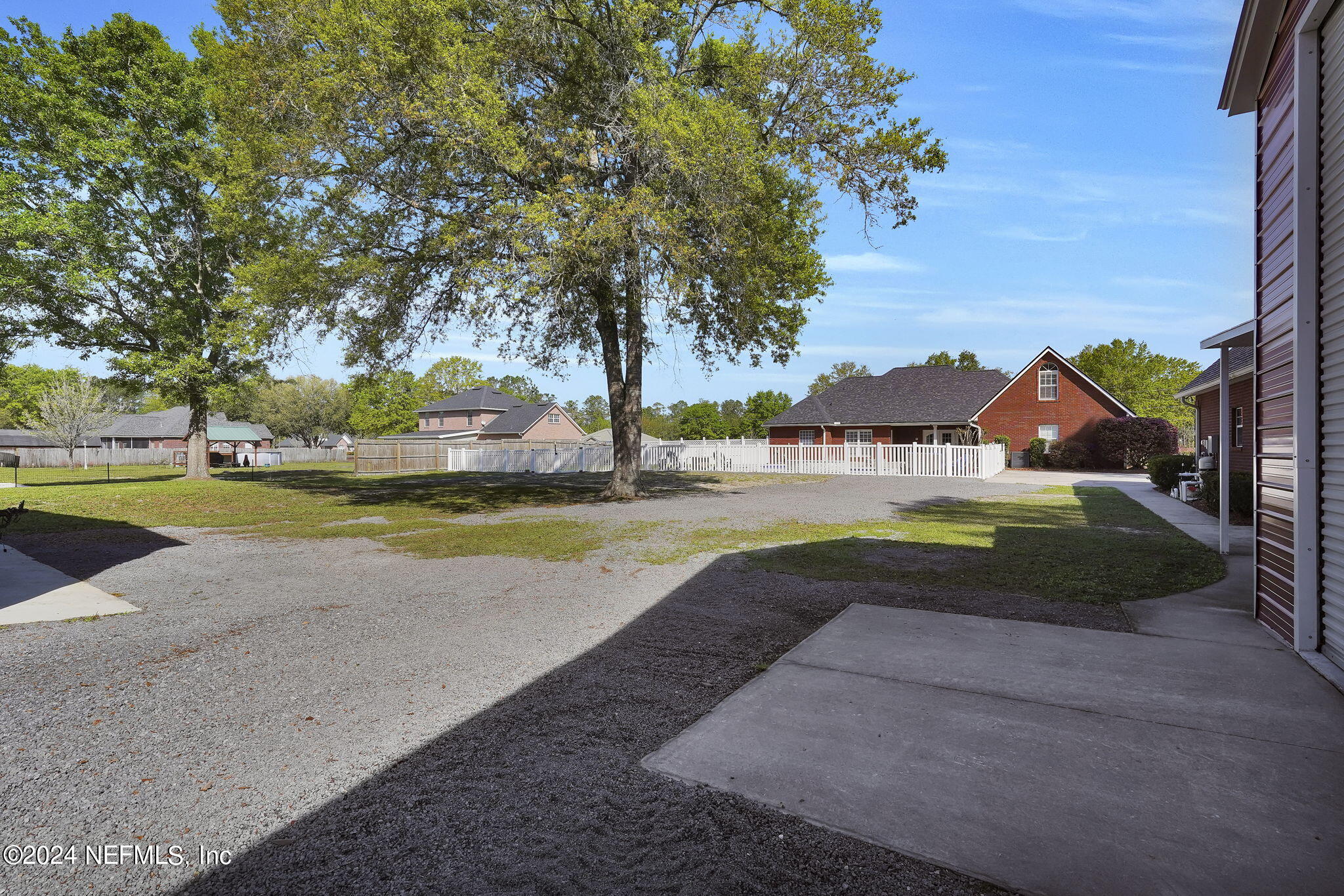 4556 Raintree Drive Macclenny, FL 32063 - Photo 56 of 62 56-web-or-mls-4556 Raintree Dr_056