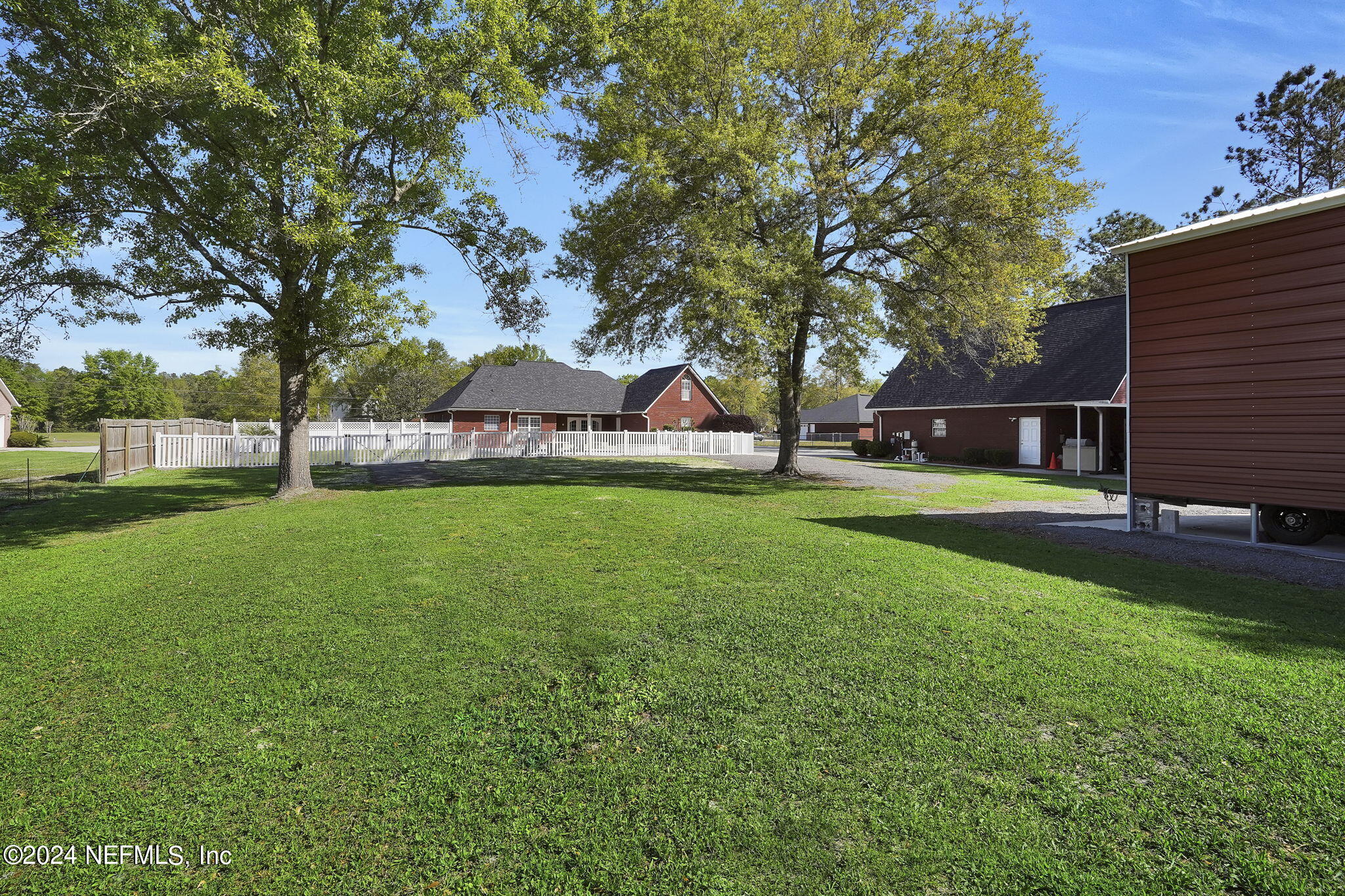 4556 Raintree Drive Macclenny, FL 32063 - Photo 57 of 62 57-web-or-mls-4556 Raintree Dr_057