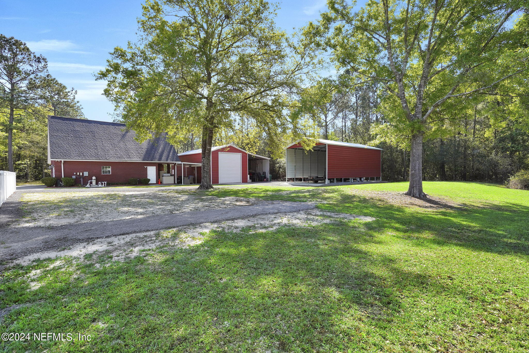 4556 Raintree Drive Macclenny, FL 32063 - Photo 58 of 62 58-web-or-mls-4556 Raintree Dr_058