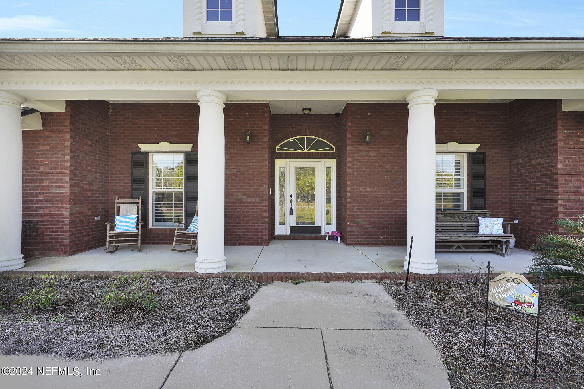 4556 Raintree Drive Macclenny, FL 32063 - Photo 6 of 62 6-web-or-mls-4556 Raintree Dr_006