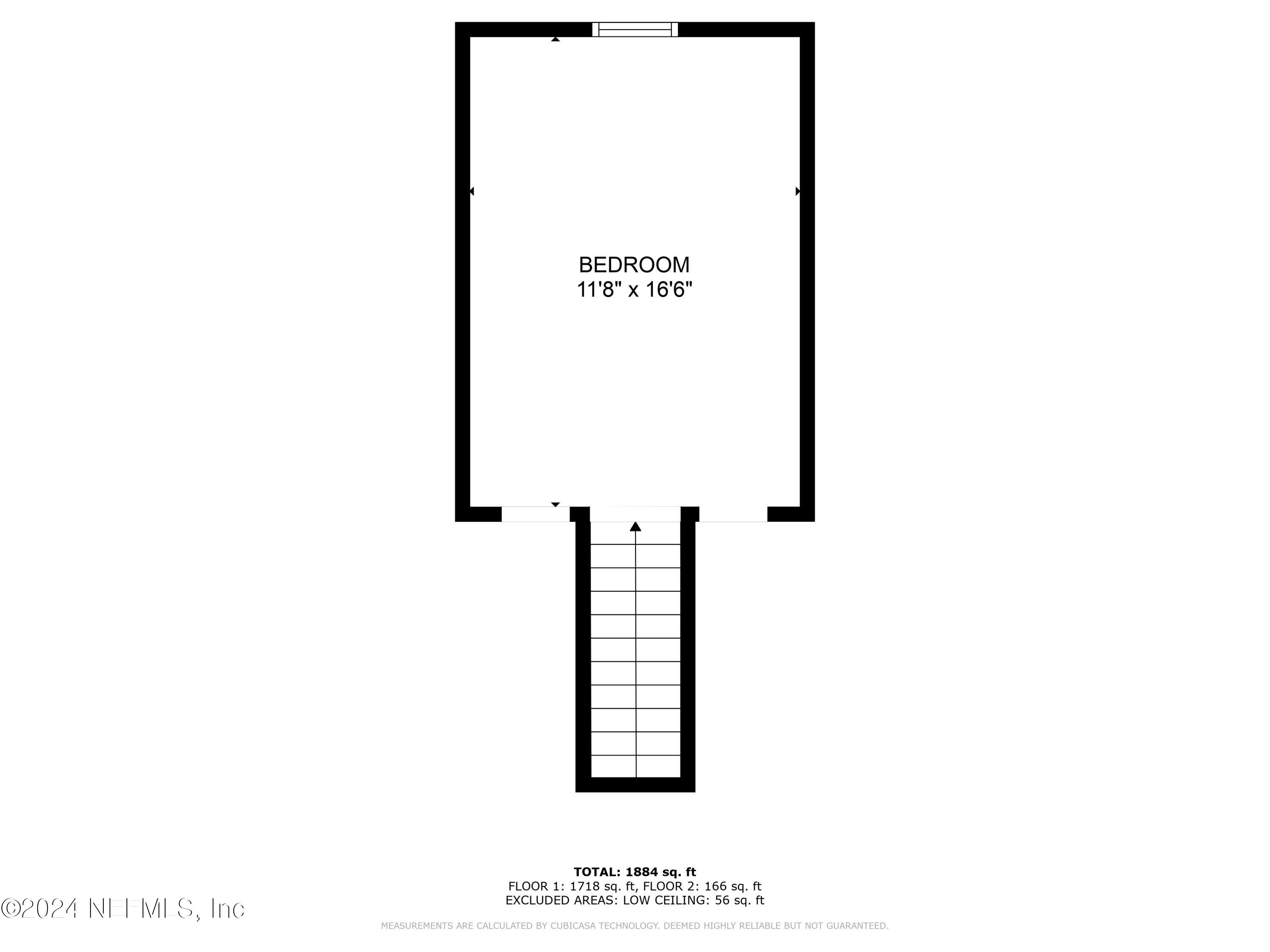 4556 Raintree Drive Macclenny, FL 32063 - Photo 62 of 62 4-Image-2