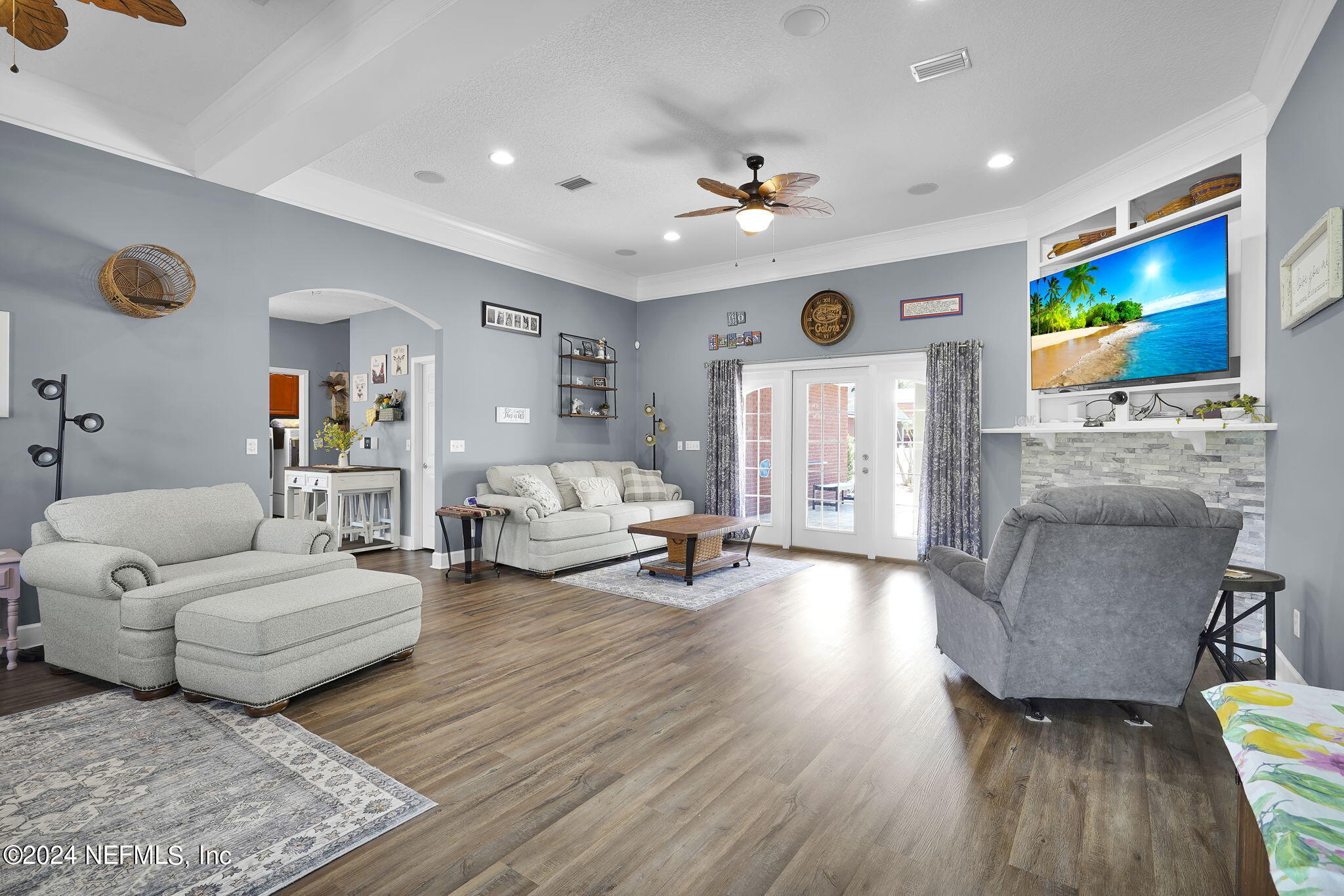 4556 Raintree Drive Macclenny, FL 32063 - Photo 9 of 62 9-web-or-mls-4556 Raintree Dr_009