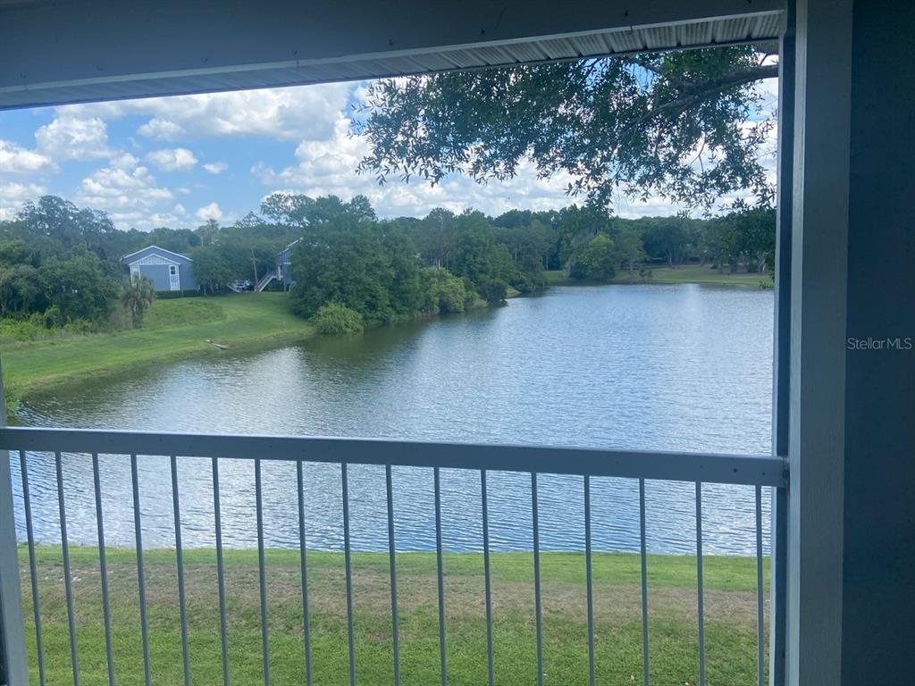 2612 Grassy Point Drive, Unit 312 Lake Mary, FL 32746 - Photo 18 of 47