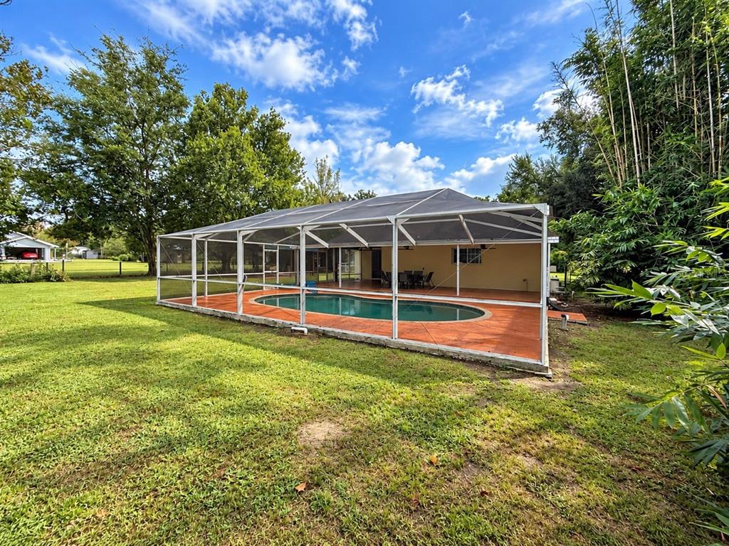 26143 Lambeth Road Brooksville, FL 34601 - Photo 42 of 61 Gallery Image 42
