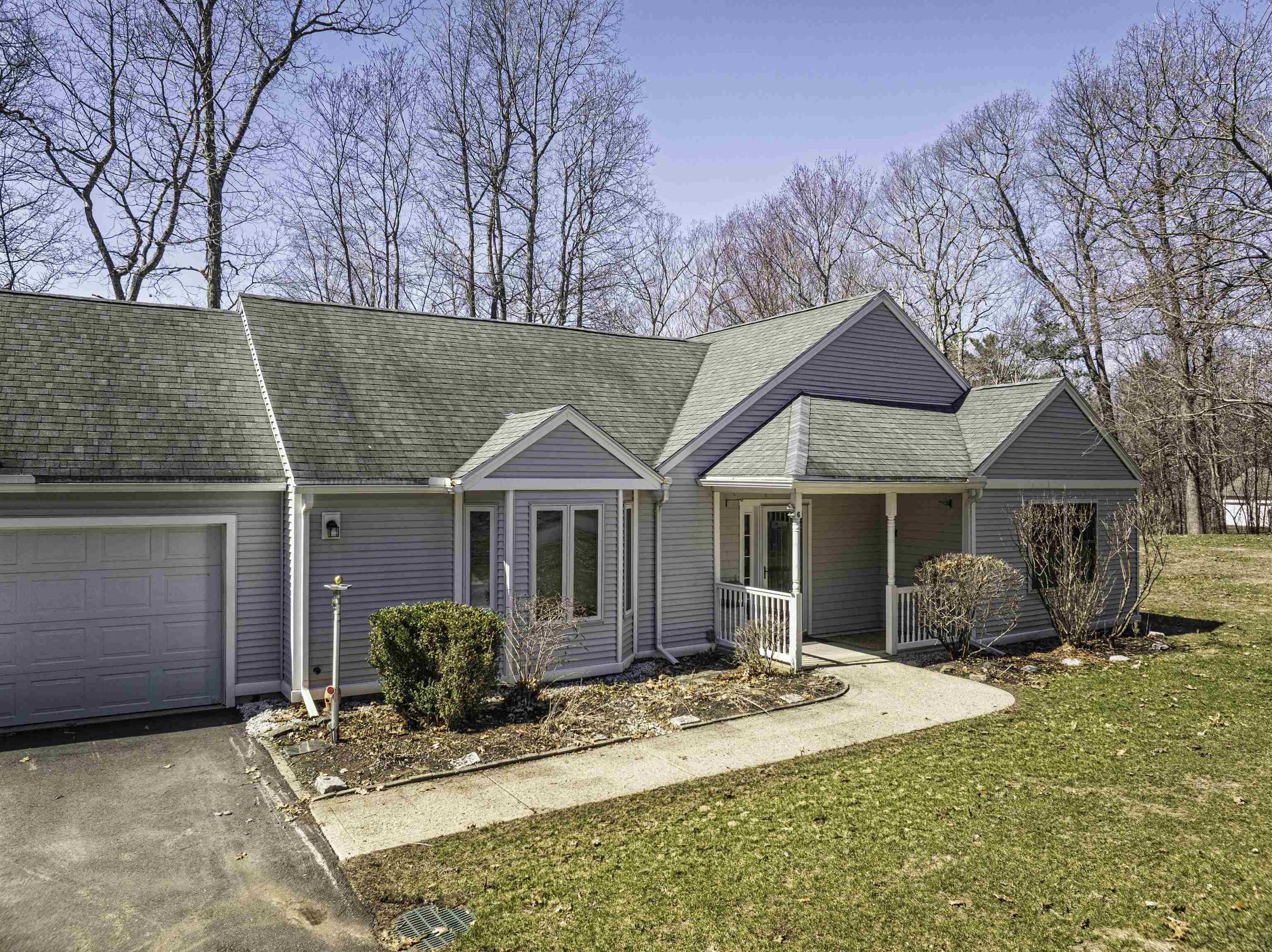 6 Roysann Way Durham, NH 03824 - Photo 1 of 45