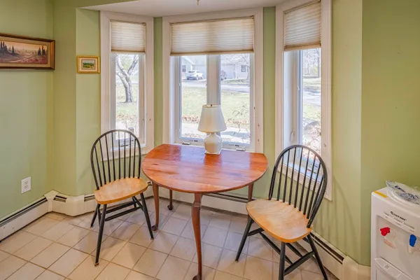 $534,900 | 6 Roysann Way, Durham, NH 03824