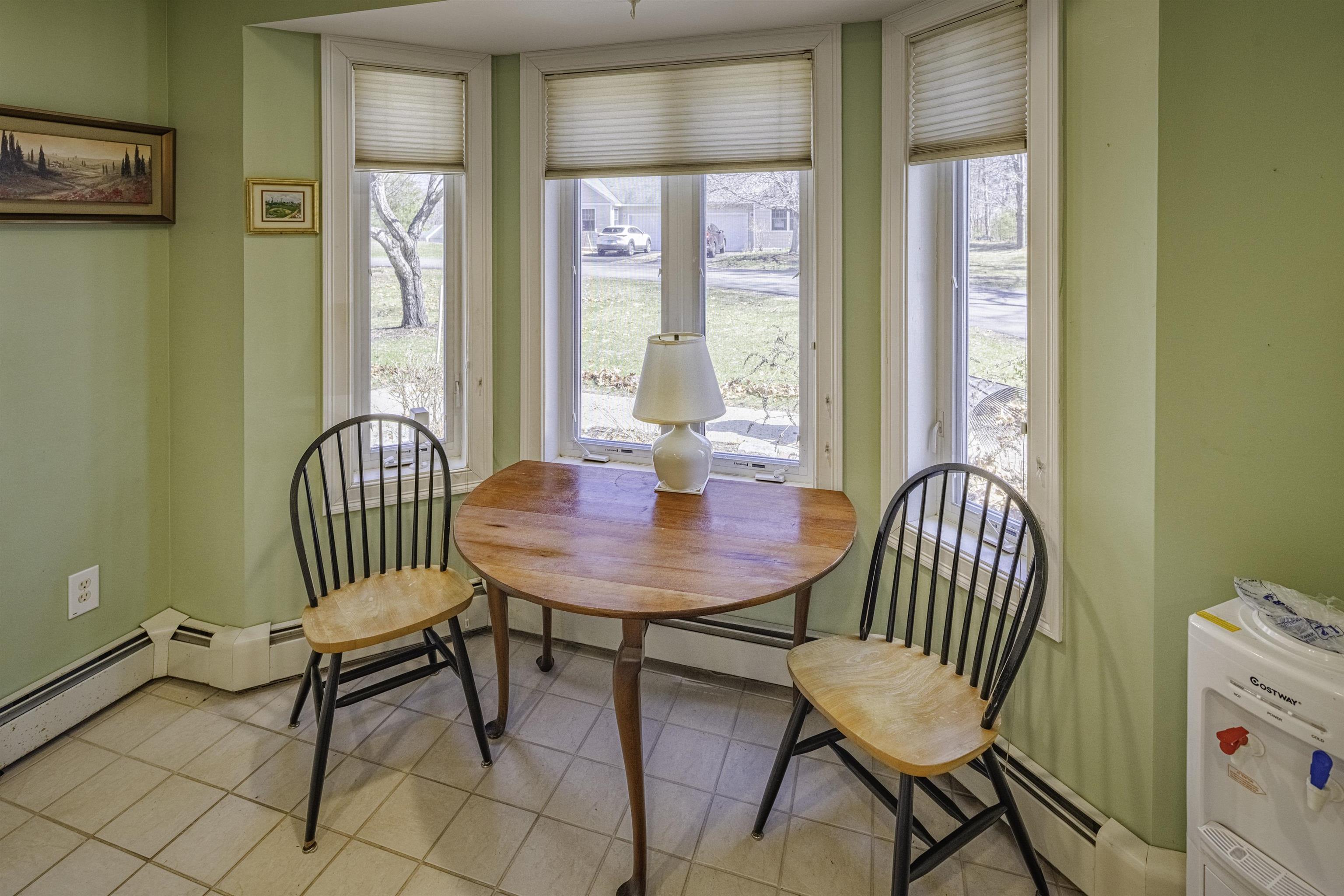 6 Roysann Way Durham, NH 03824 - Photo 11 of 45