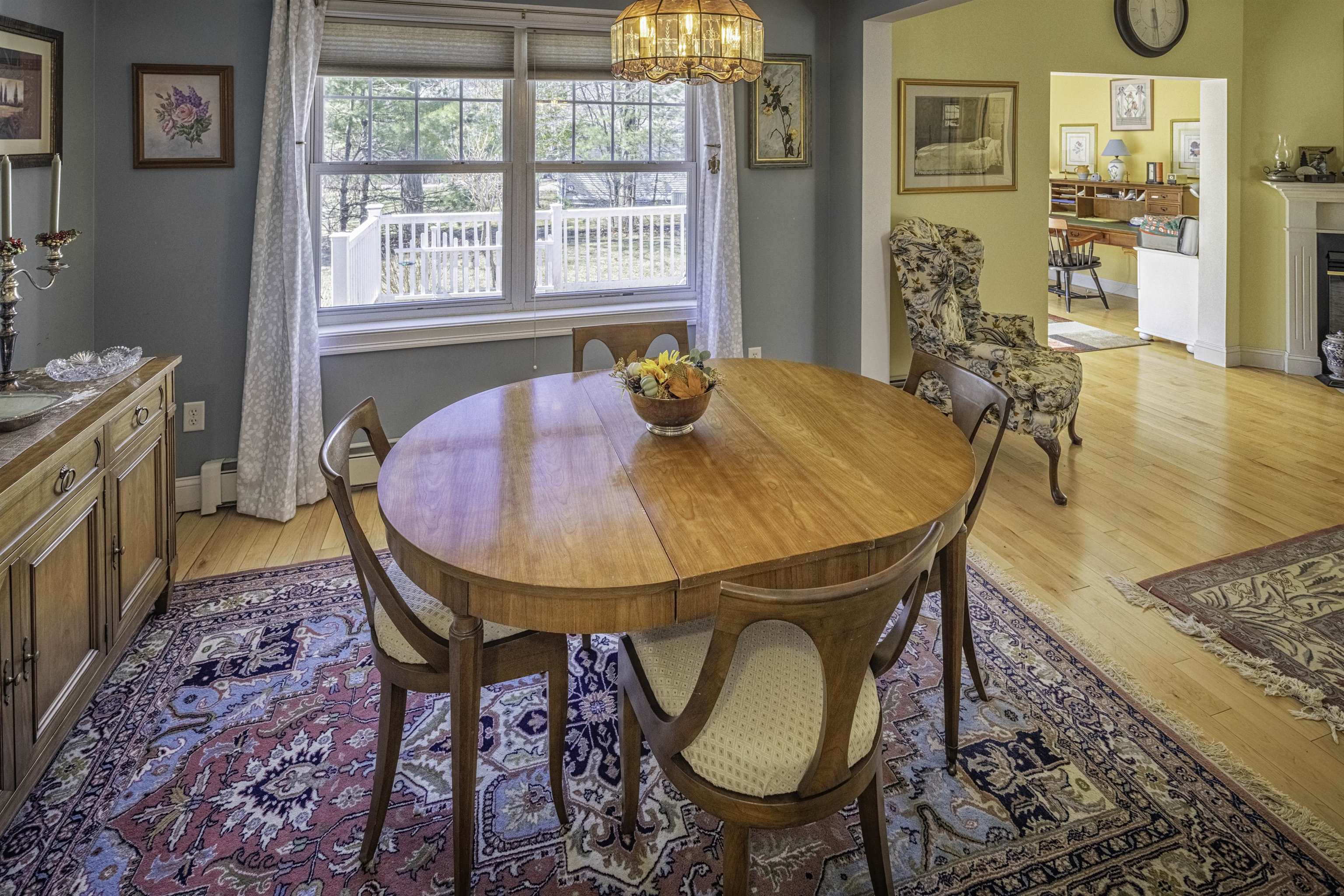 6 Roysann Way Durham, NH 03824 - Photo 12 of 45