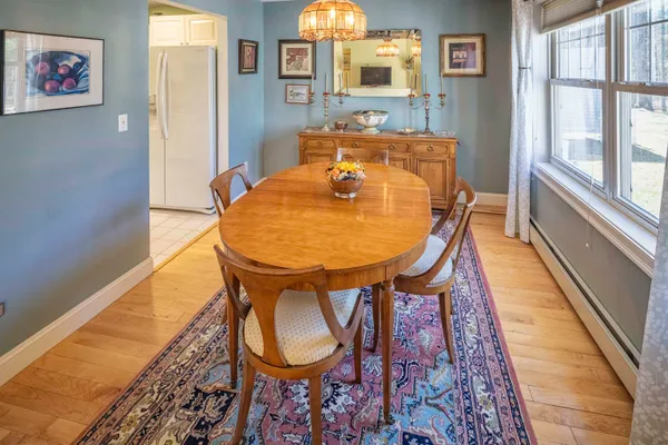 $534,900 | 6 Roysann Way, Durham, NH 03824