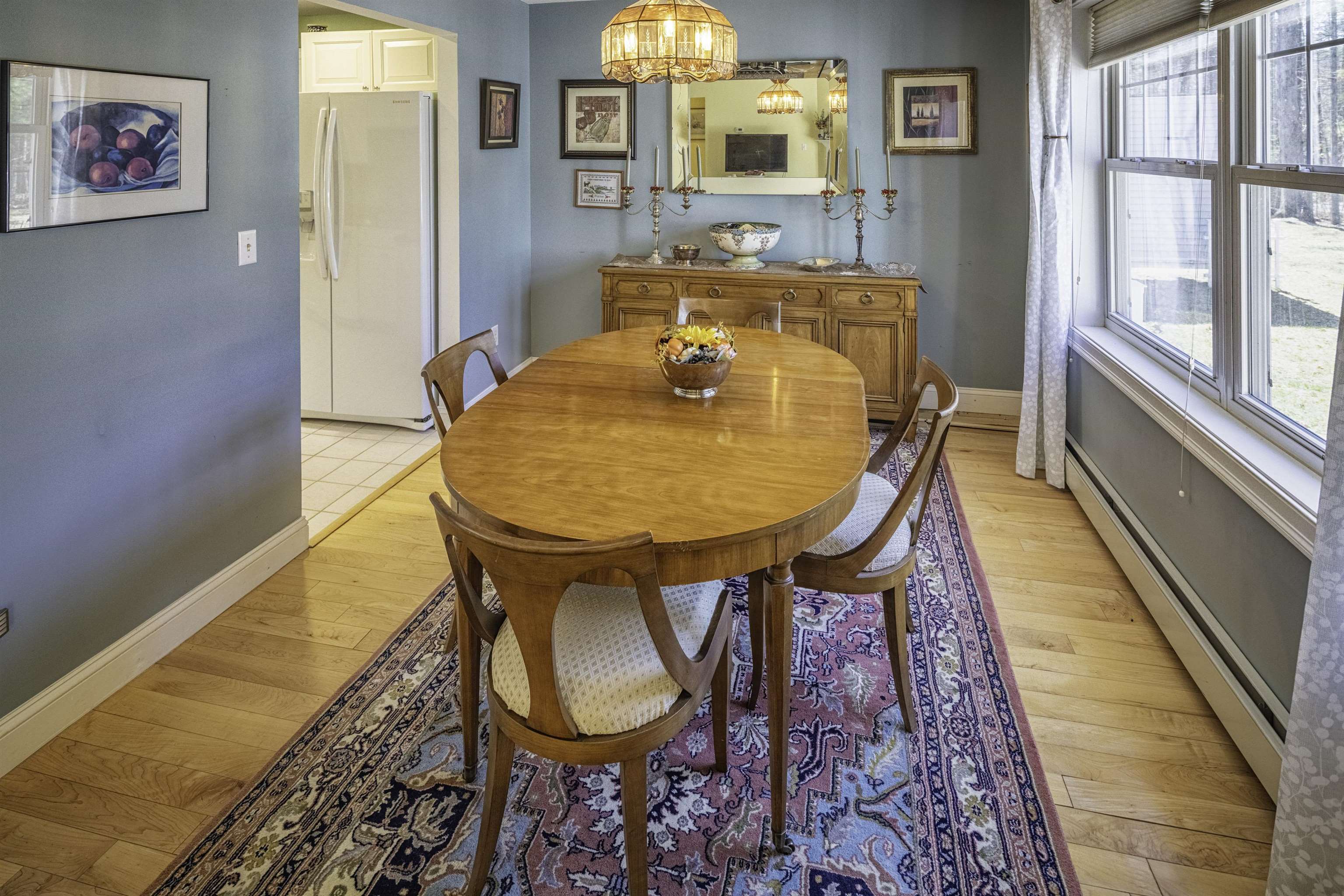 6 Roysann Way Durham, NH 03824 - Photo 13 of 45