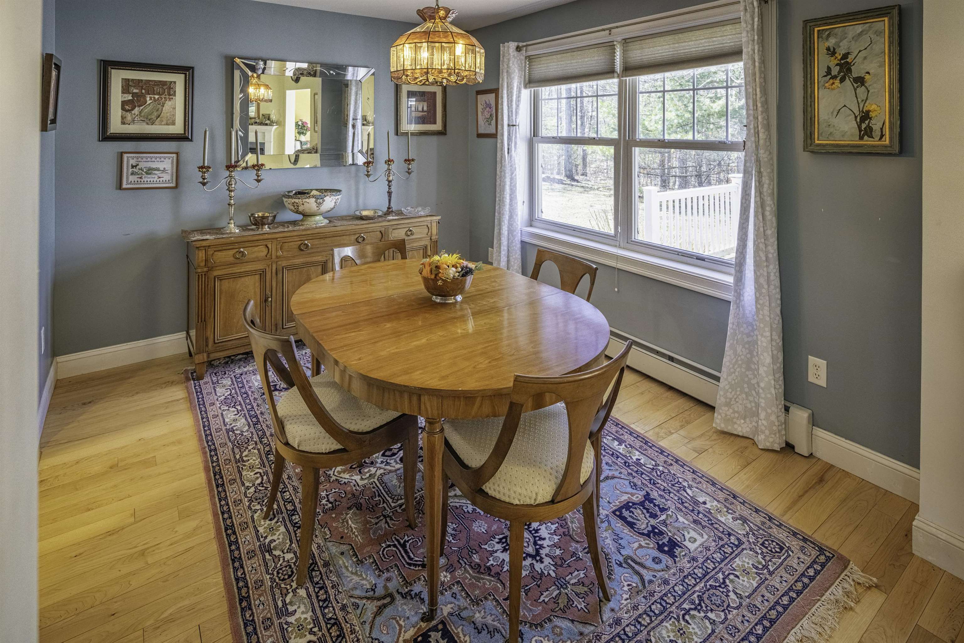 6 Roysann Way Durham, NH 03824 - Photo 14 of 45