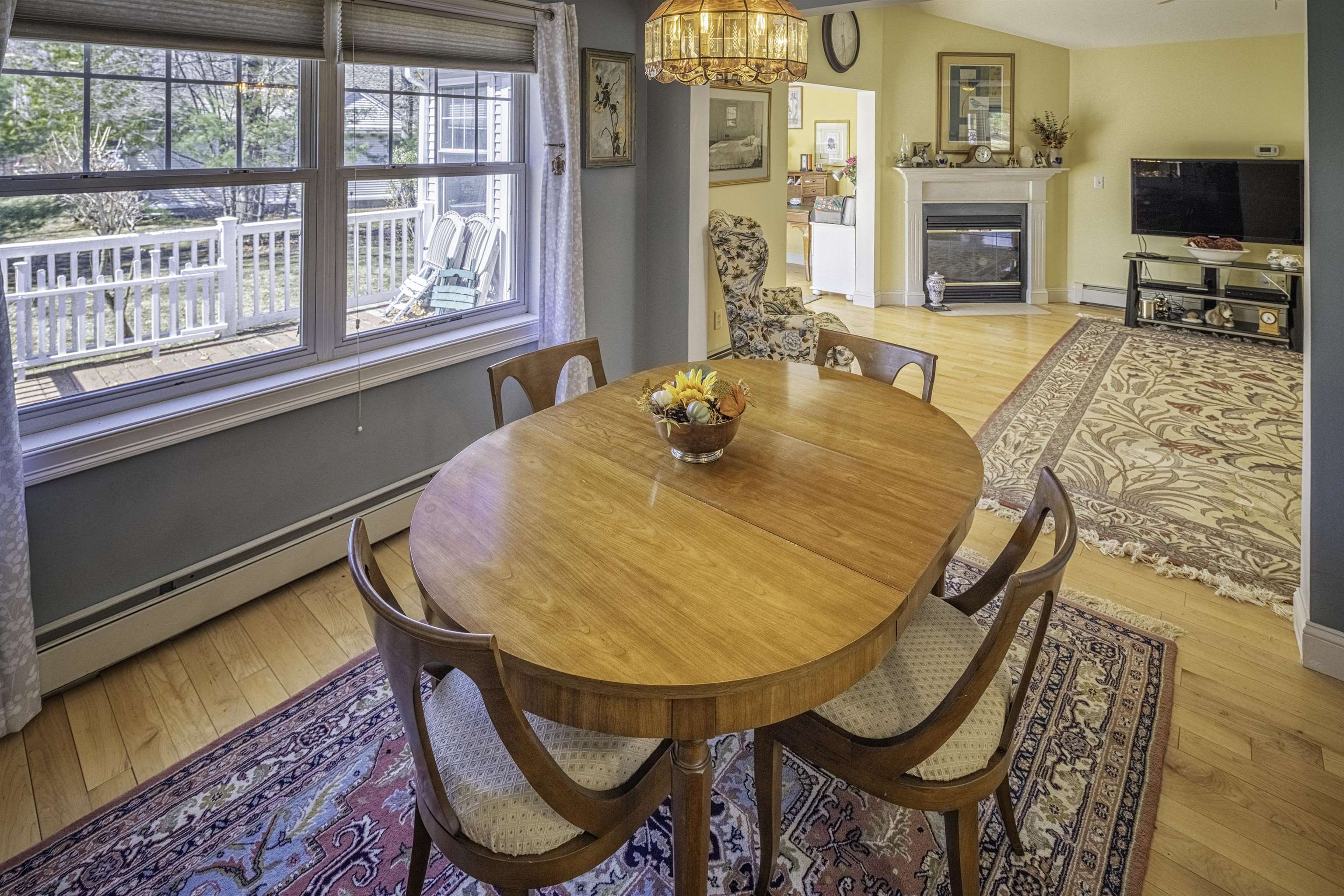 6 Roysann Way Durham, NH 03824 - Photo 15 of 45