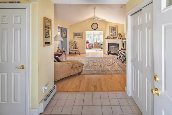 $534,900 | 6 Roysann Way, Durham, NH 03824