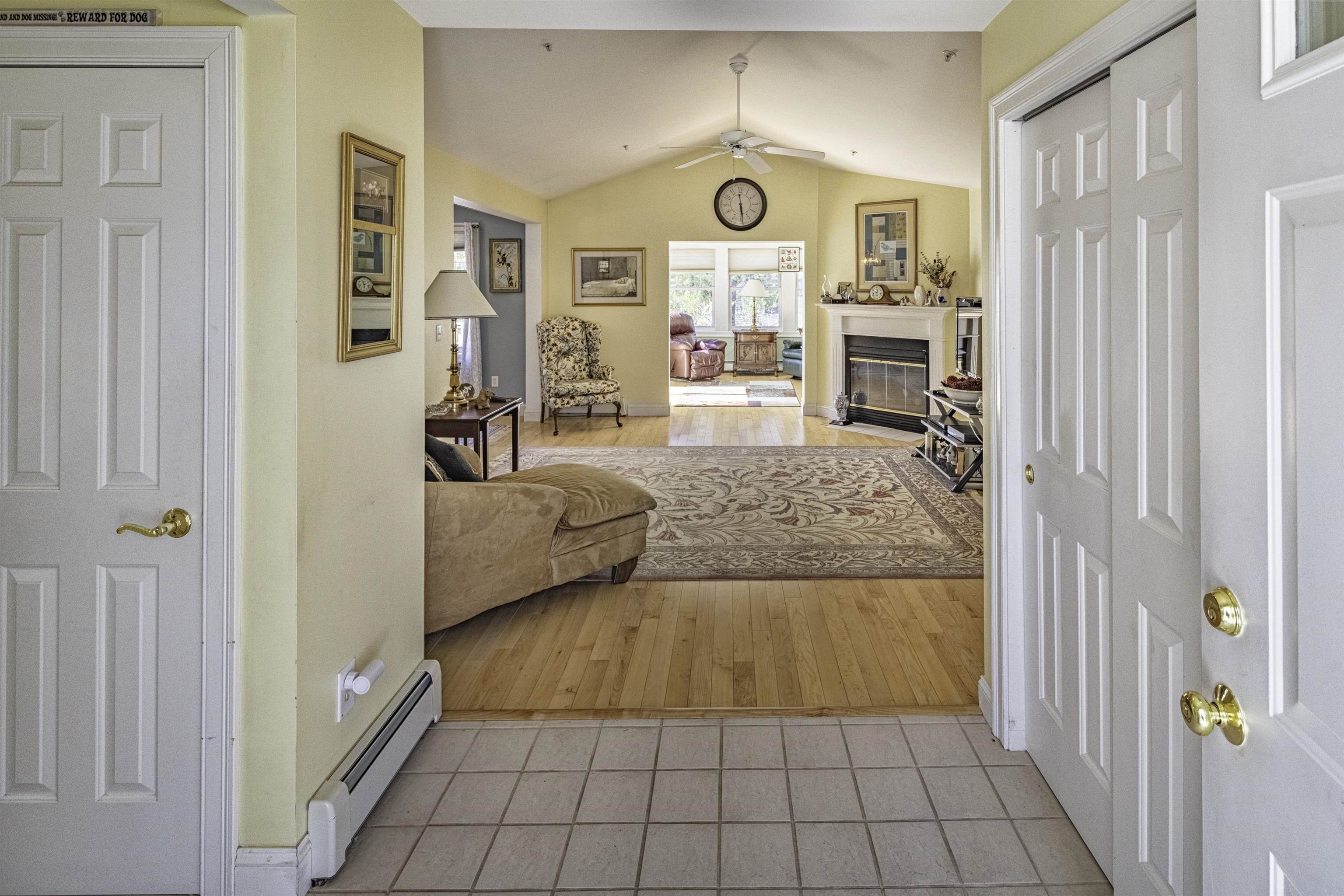 6 Roysann Way Durham, NH 03824 - Photo 16 of 45