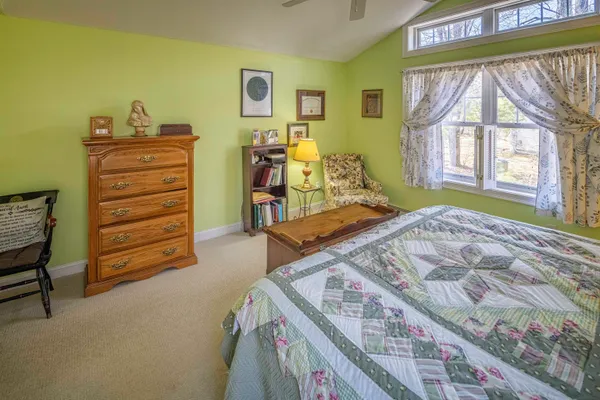 $534,900 | 6 Roysann Way, Durham, NH 03824
