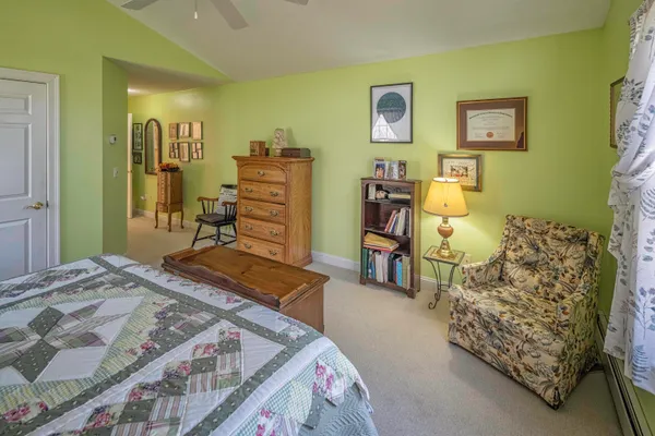 $534,900 | 6 Roysann Way, Durham, NH 03824