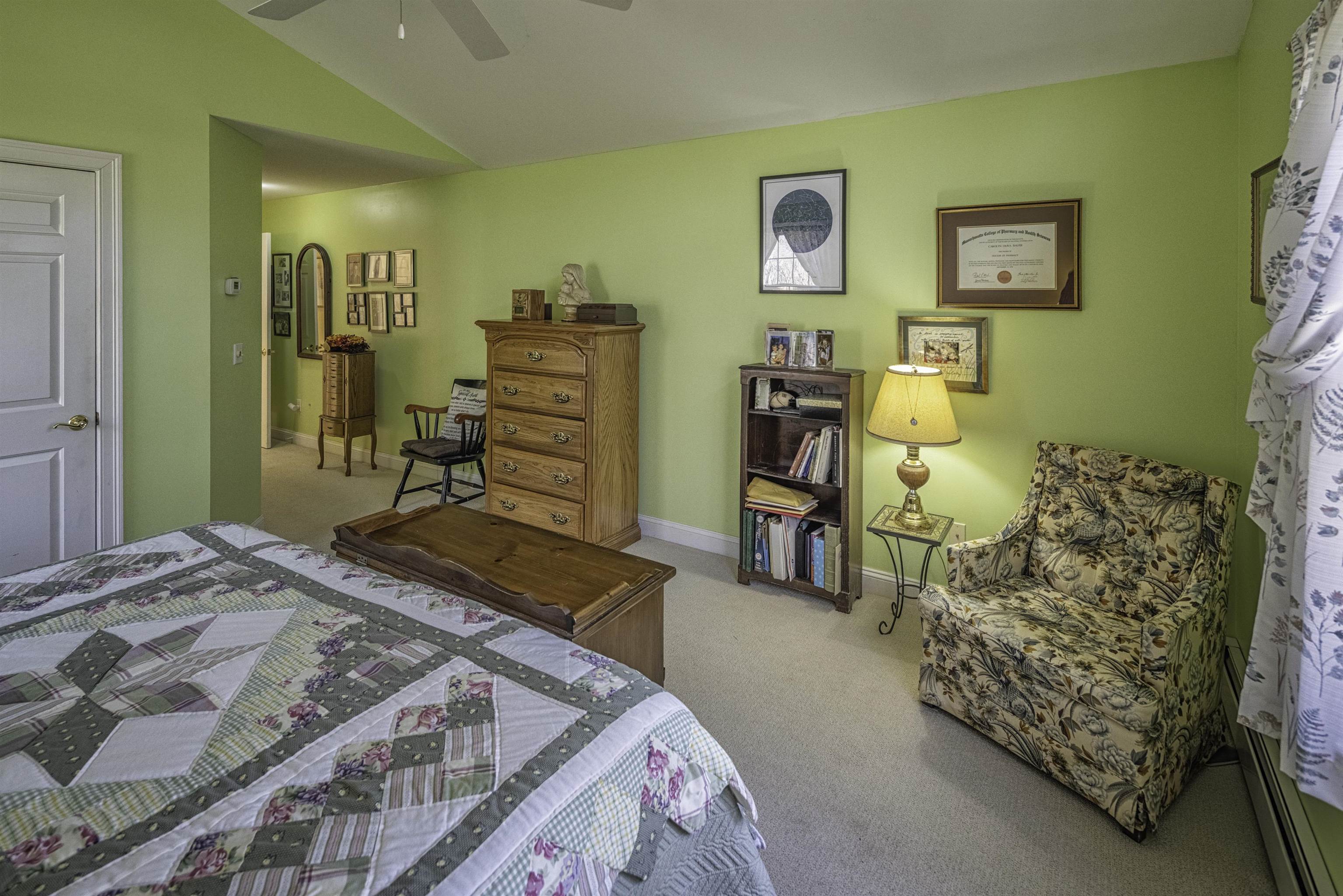 6 Roysann Way Durham, NH 03824 - Photo 18 of 45