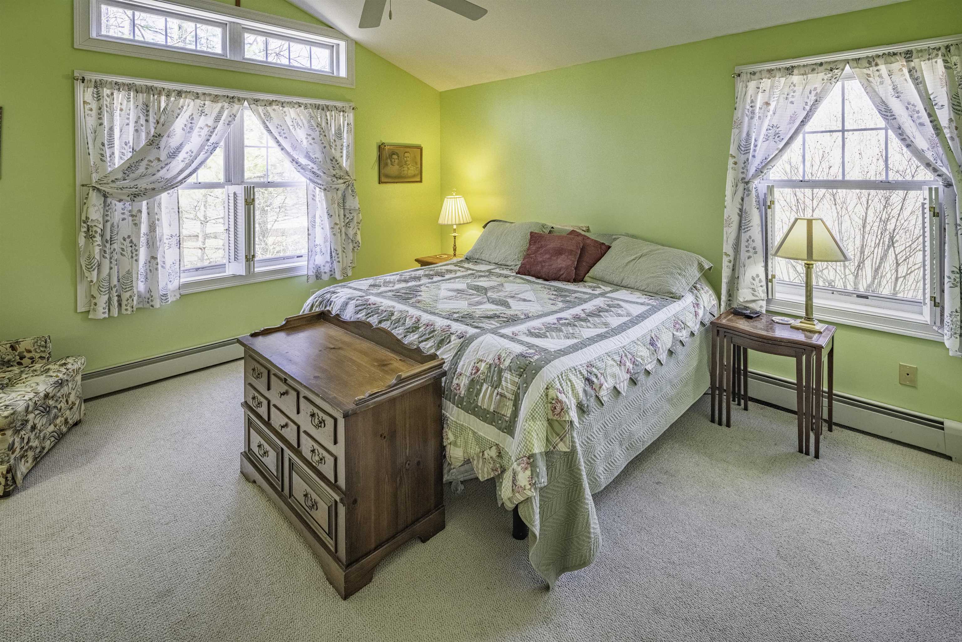 6 Roysann Way Durham, NH 03824 - Photo 19 of 45