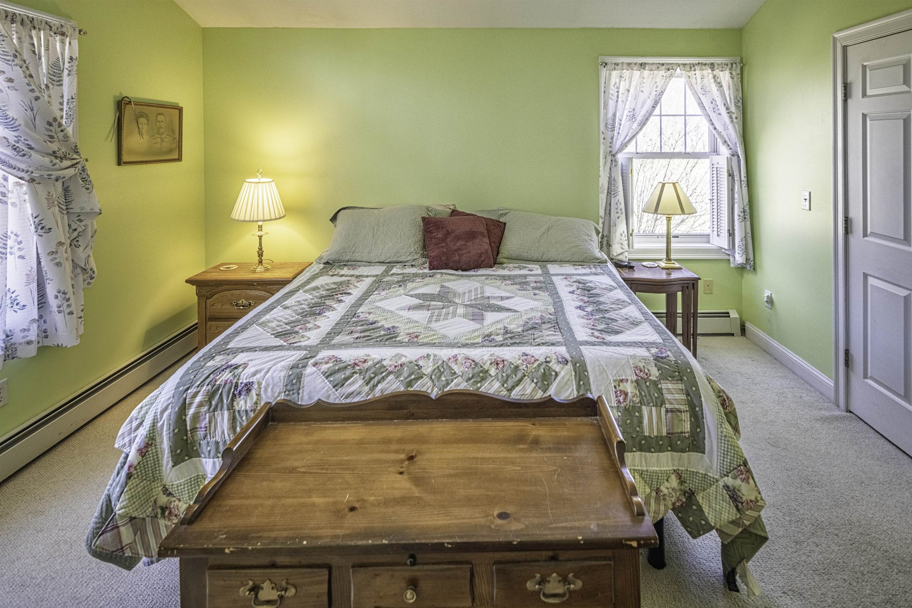 6 Roysann Way Durham, NH 03824 - Photo 20 of 45