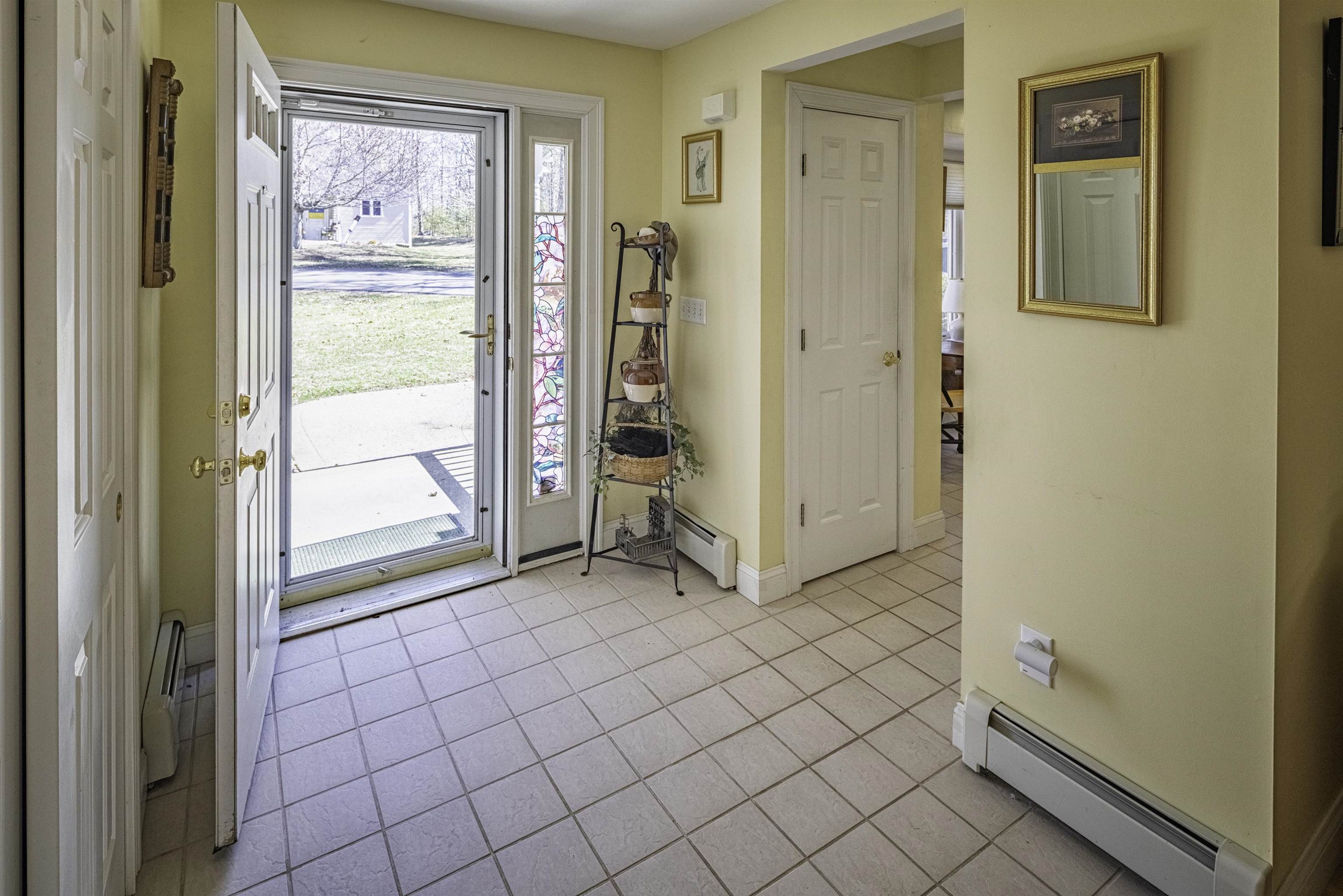 6 Roysann Way Durham, NH 03824 - Photo 21 of 45