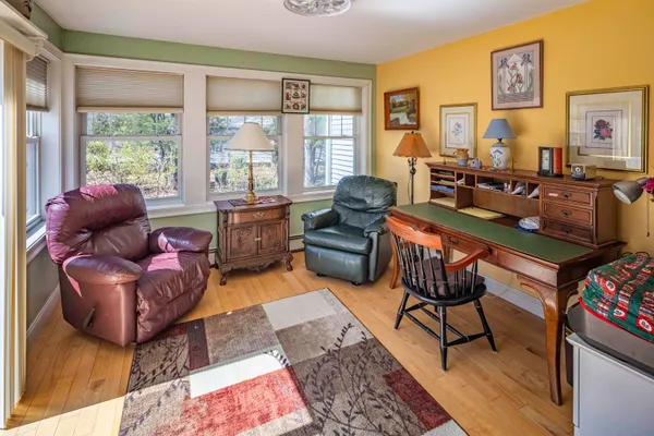 $534,900 | 6 Roysann Way, Durham, NH 03824