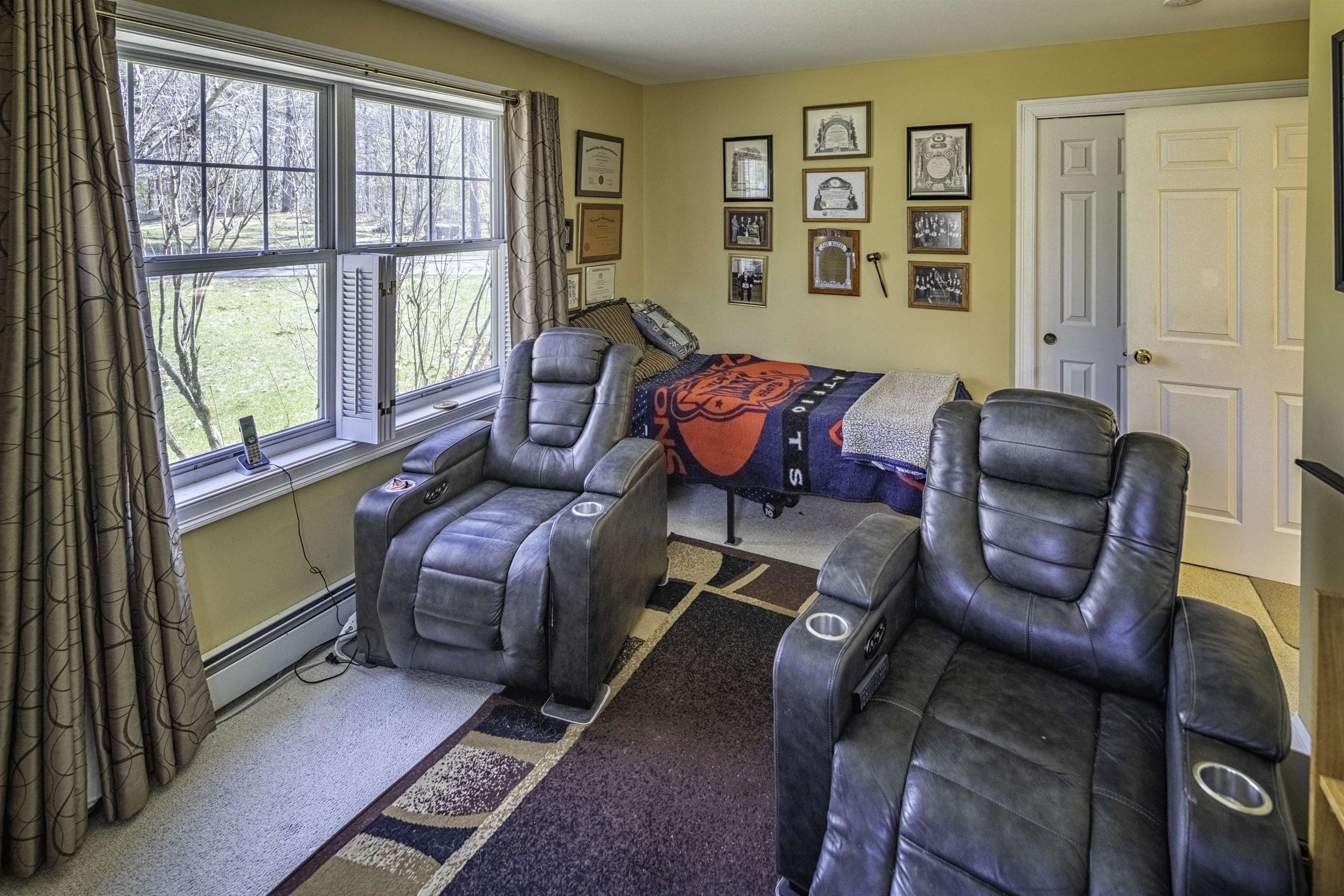 6 Roysann Way Durham, NH 03824 - Photo 25 of 45