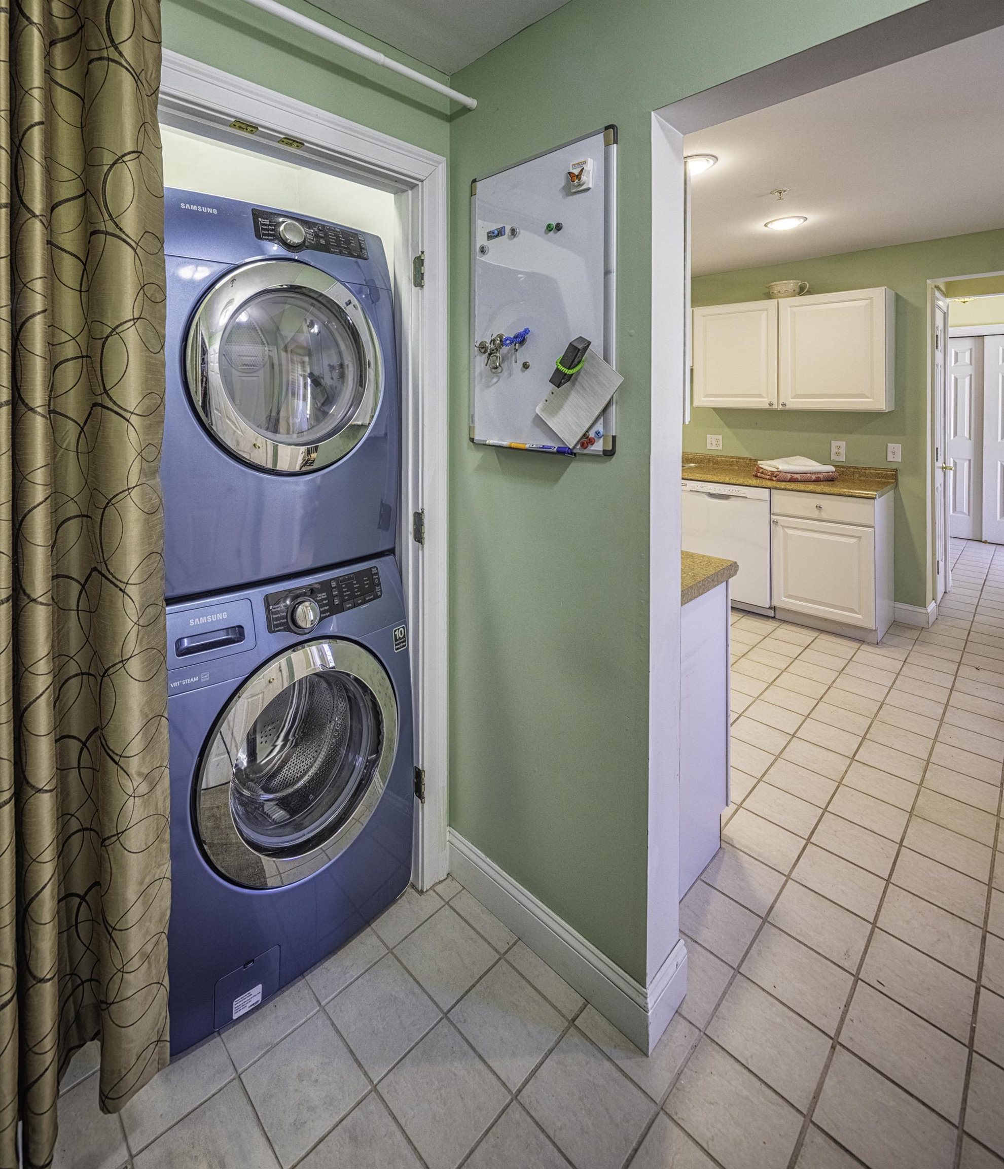 6 Roysann Way Durham, NH 03824 - Photo 27 of 45