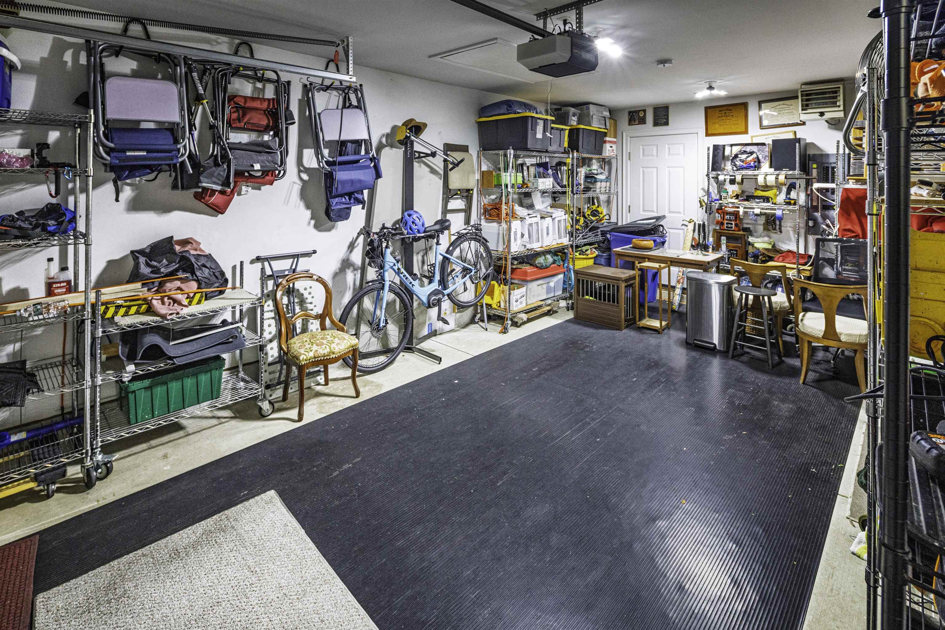 6 Roysann Way Durham, NH 03824 - Photo 28 of 45