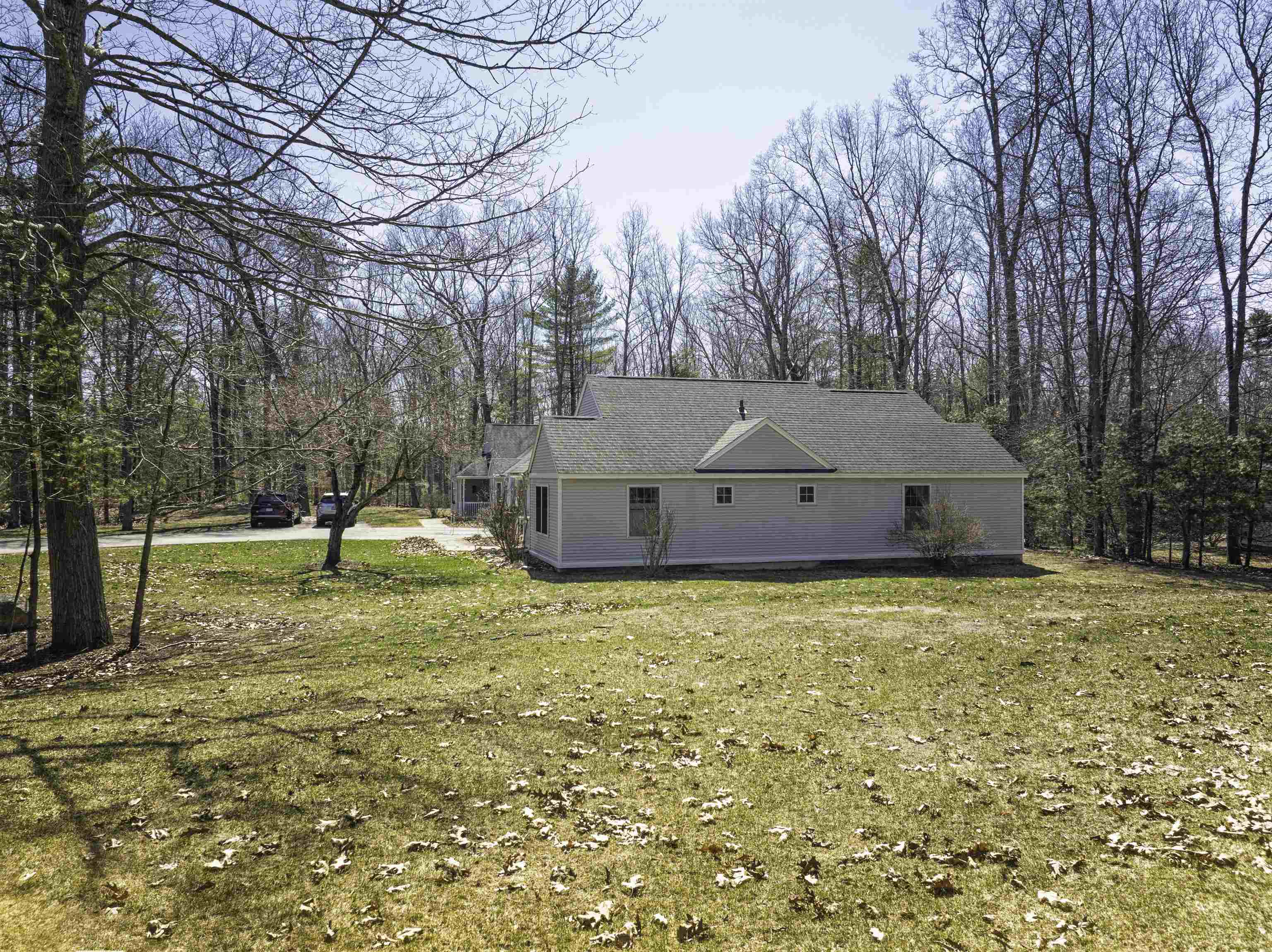 6 Roysann Way Durham, NH 03824 - Photo 29 of 45