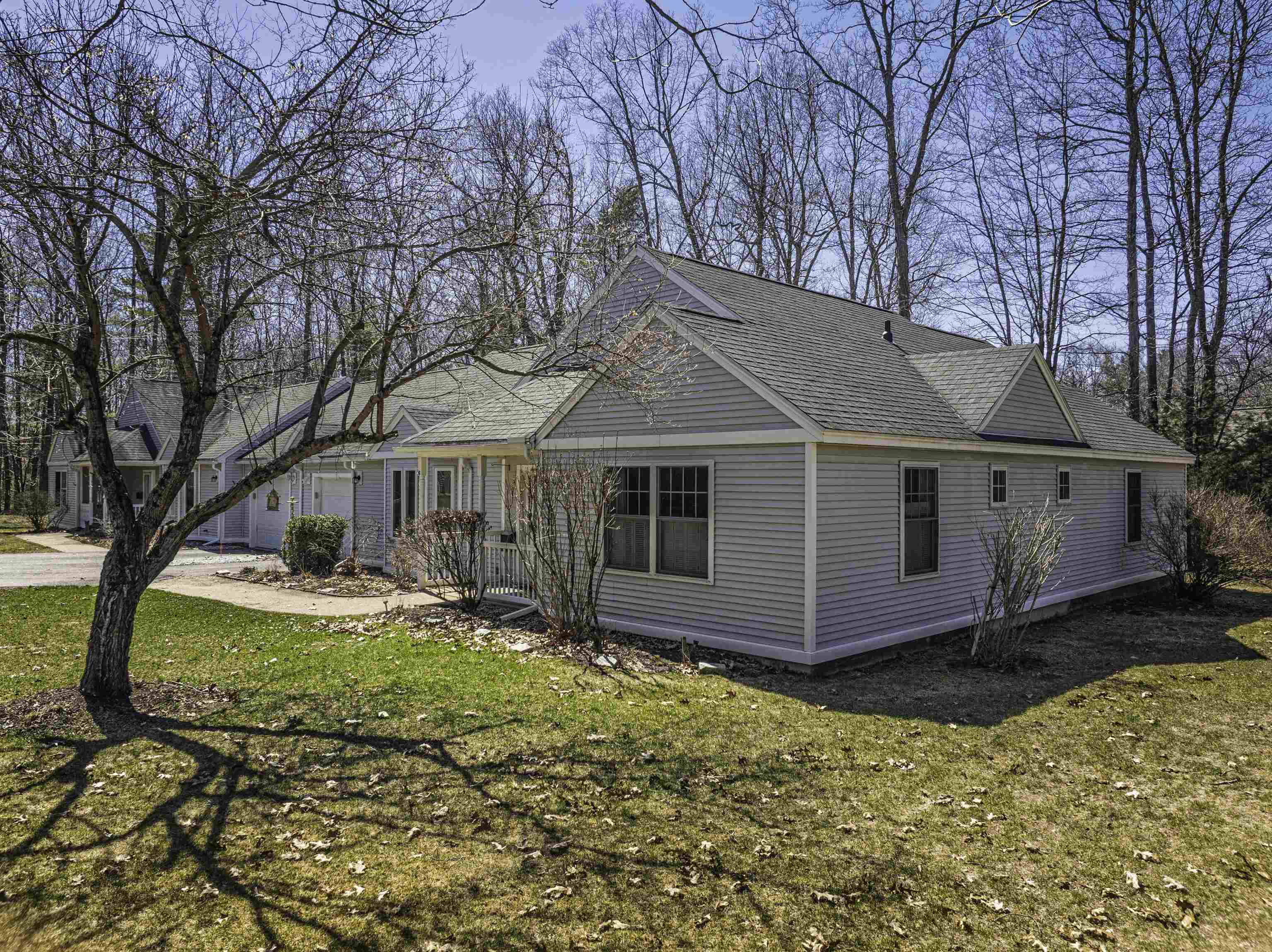 6 Roysann Way Durham, NH 03824 - Photo 30 of 45