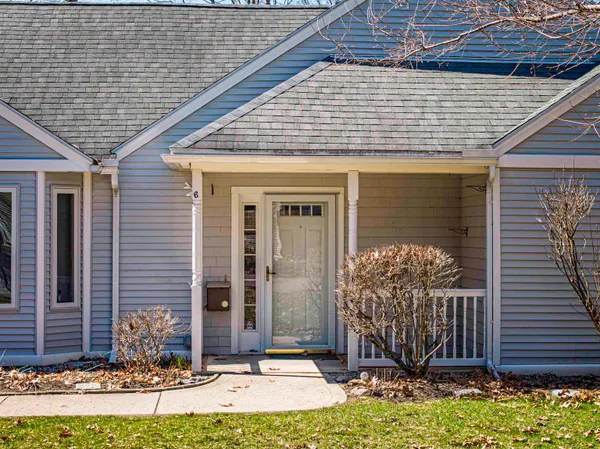 $534,900 | 6 Roysann Way, Durham, NH 03824