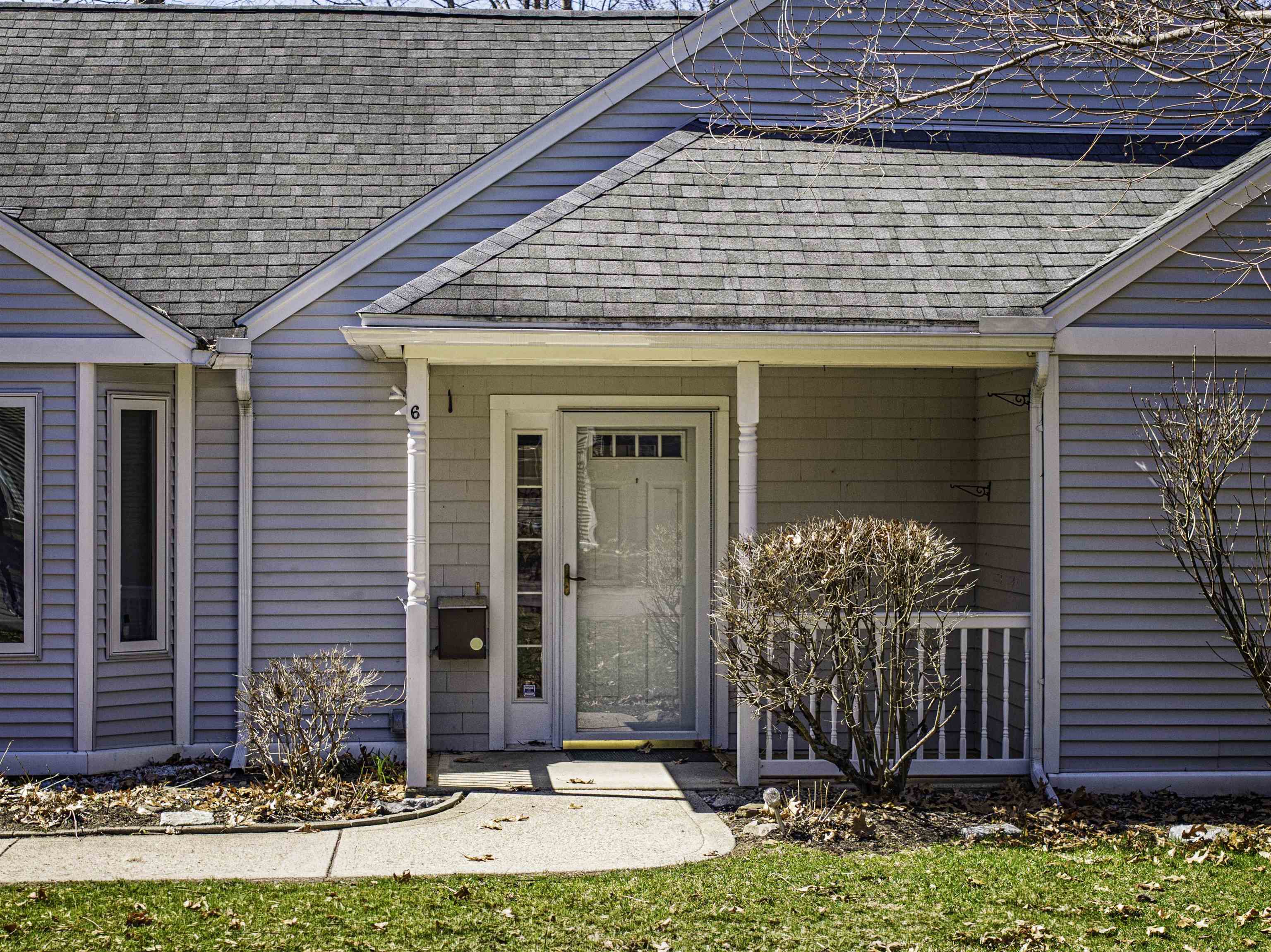 6 Roysann Way Durham, NH 03824 - Photo 31 of 45