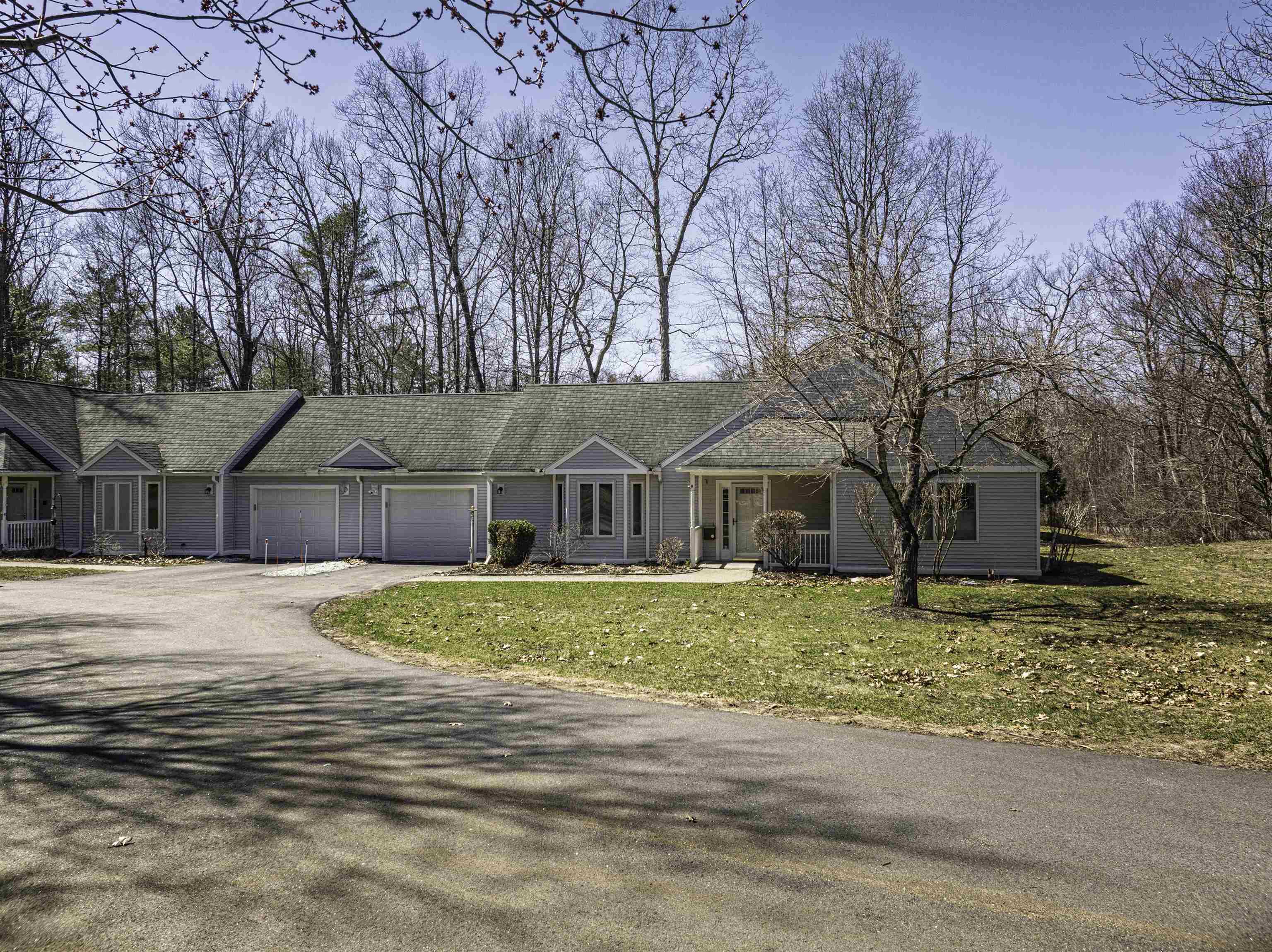 6 Roysann Way Durham, NH 03824 - Photo 32 of 45