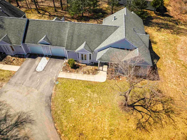 $534,900 | 6 Roysann Way, Durham, NH 03824