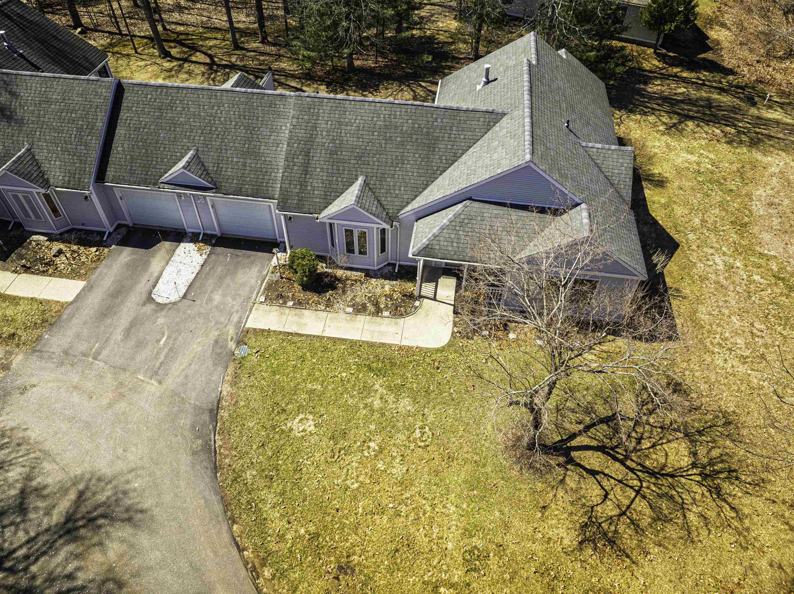 6 Roysann Way Durham, NH 03824 - Photo 33 of 45