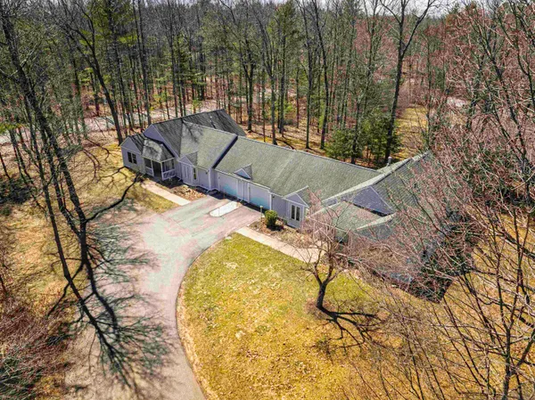 $534,900 | 6 Roysann Way, Durham, NH 03824