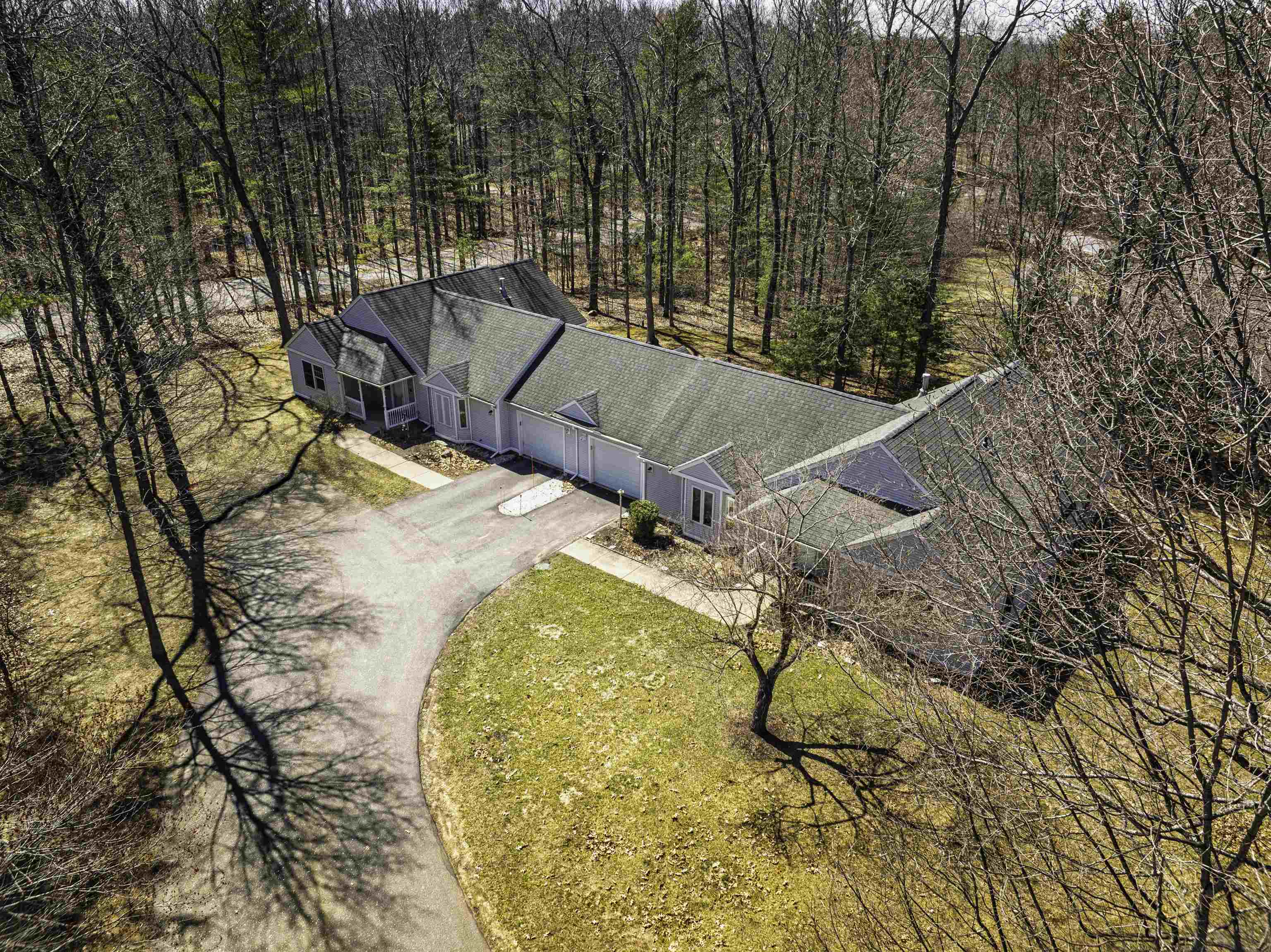 6 Roysann Way Durham, NH 03824 - Photo 34 of 45