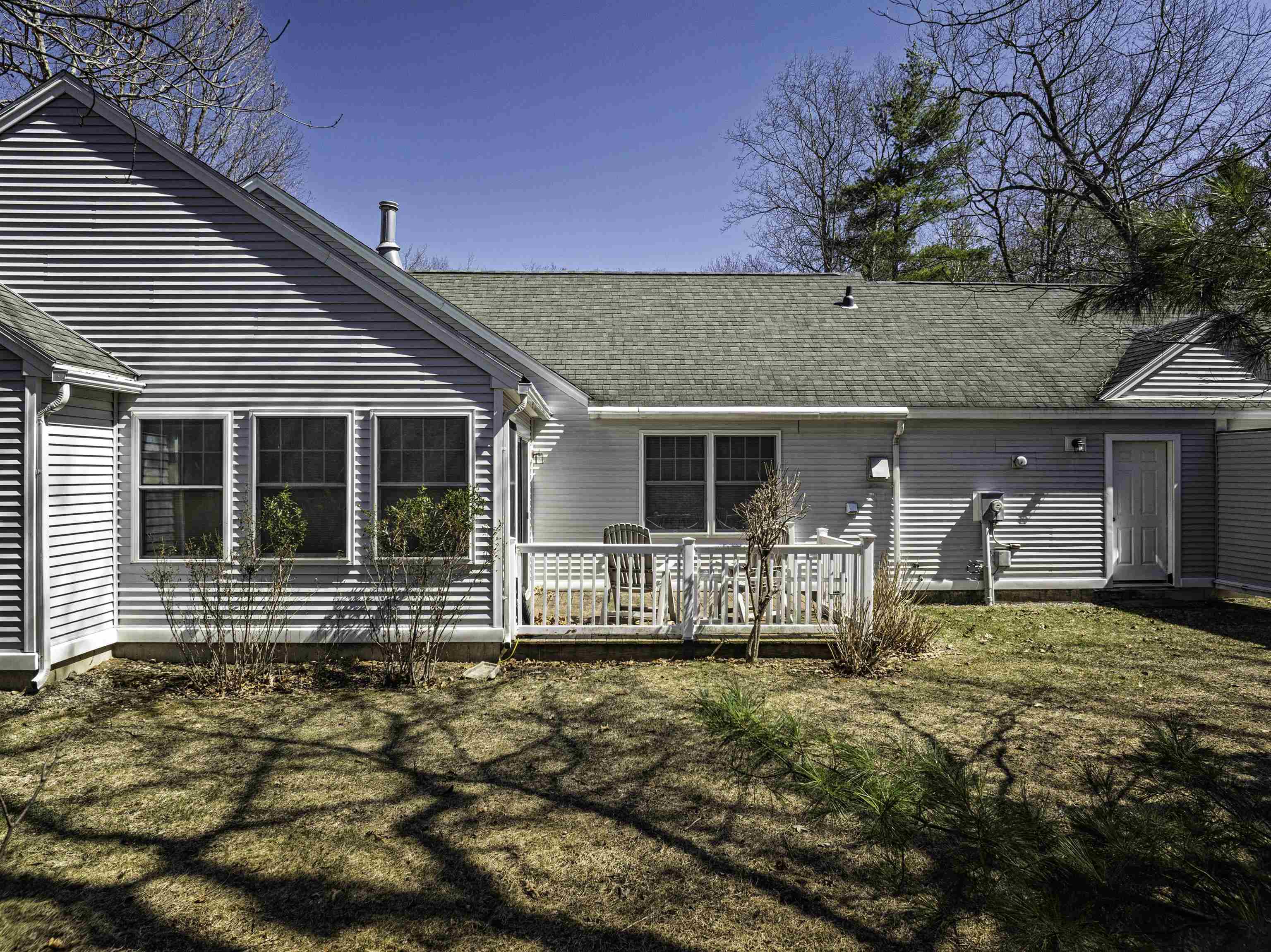 6 Roysann Way Durham, NH 03824 - Photo 36 of 45