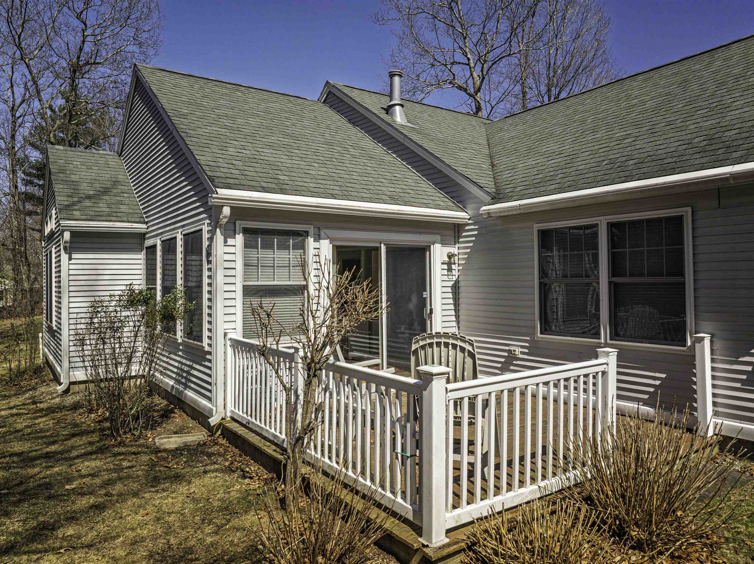 6 Roysann Way Durham, NH 03824 - Photo 37 of 45