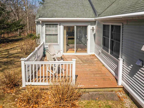 $534,900 | 6 Roysann Way, Durham, NH 03824