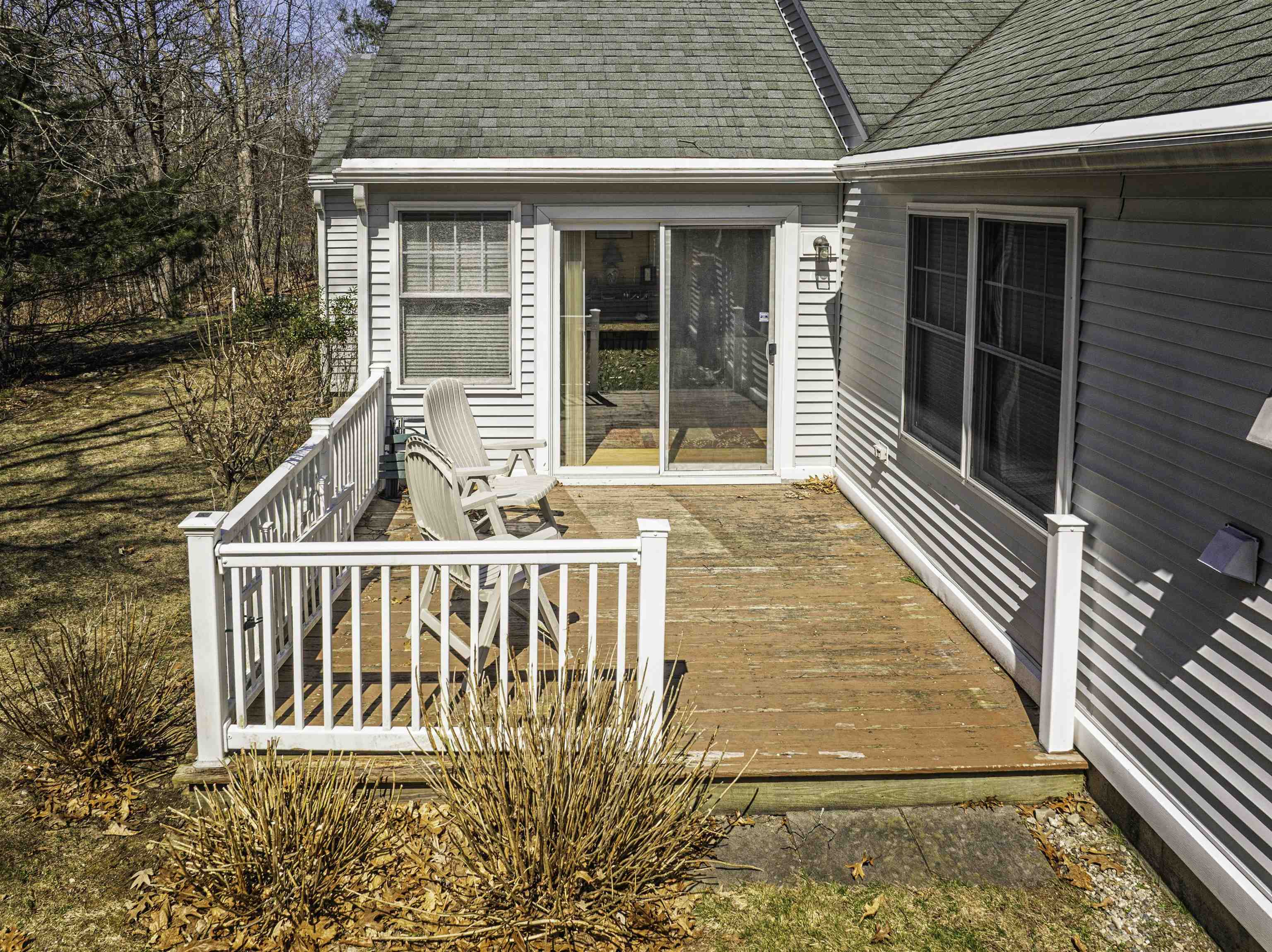 6 Roysann Way Durham, NH 03824 - Photo 38 of 45