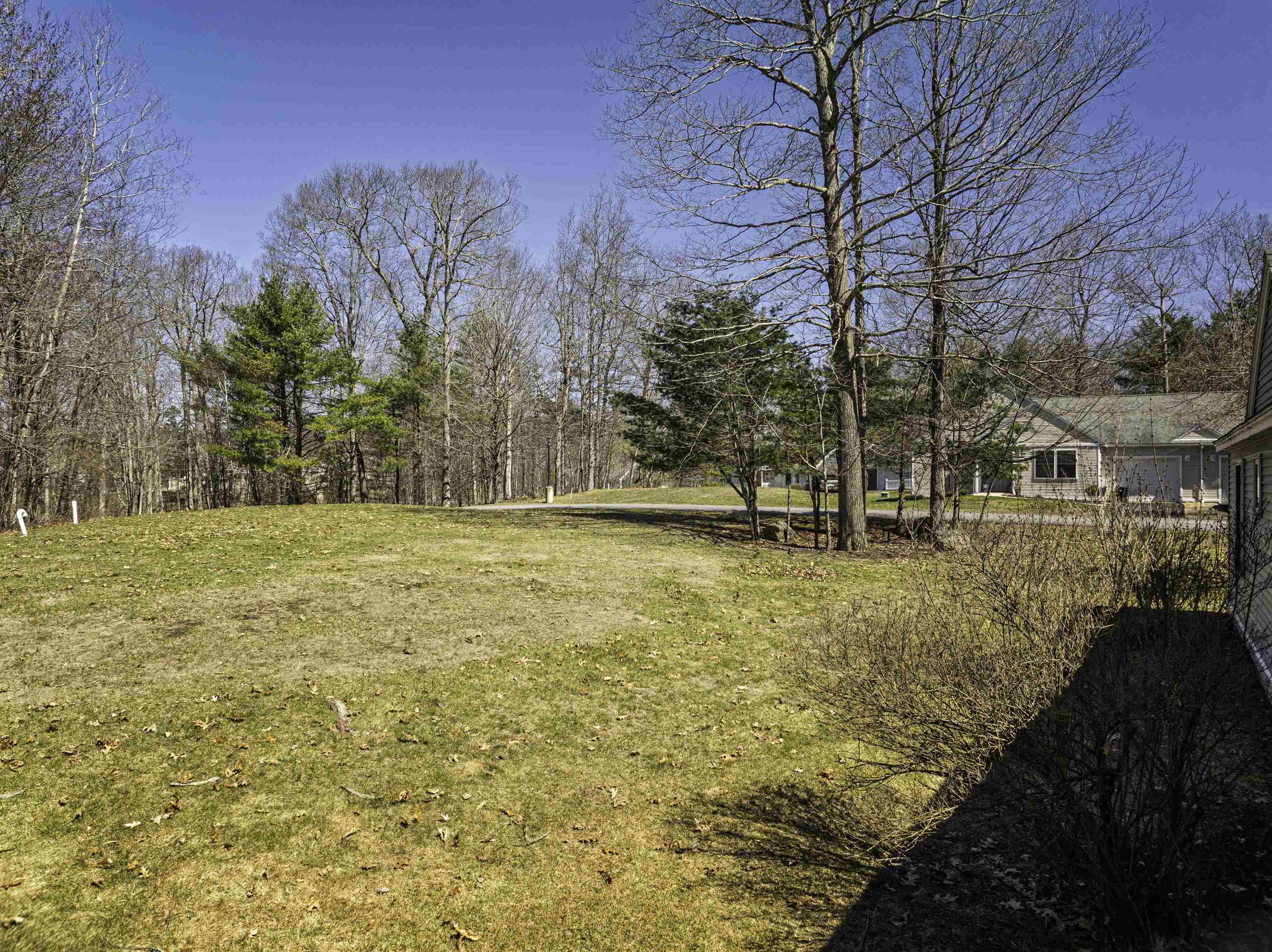 6 Roysann Way Durham, NH 03824 - Photo 39 of 45